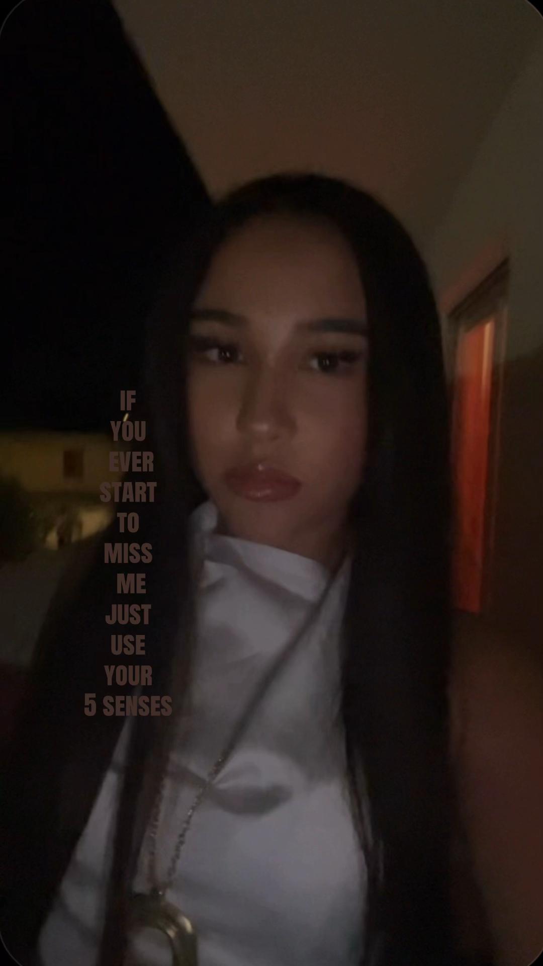 @🇵🇭