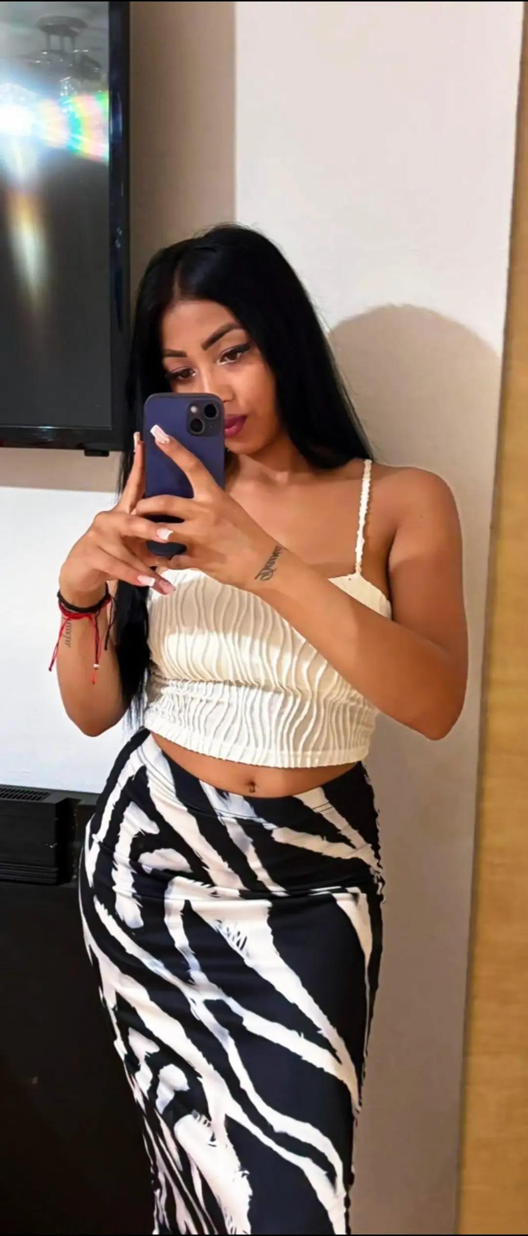 @⚜️Lavi_niaa⚜️