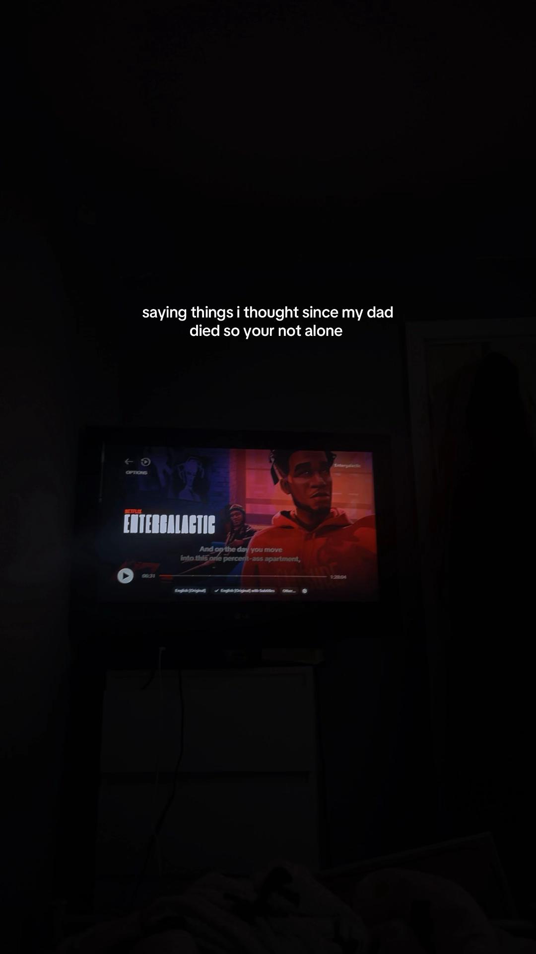 @@𝐋.𝐉ꨄ