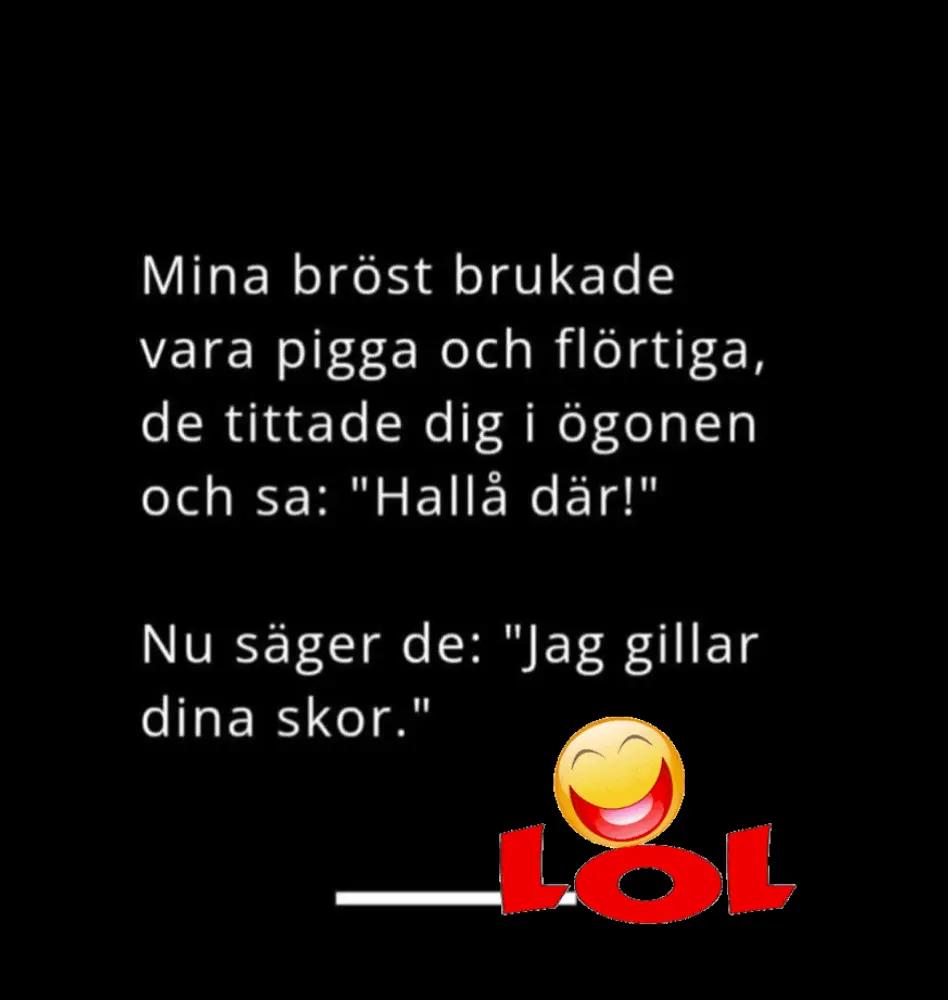 @Linda "Findus"