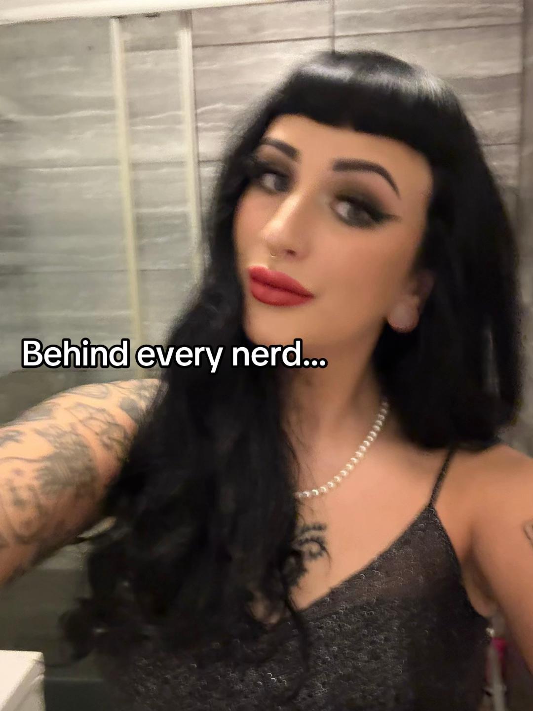 @Becca 🍒