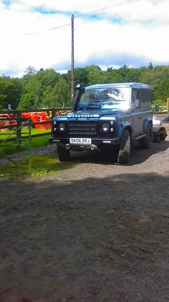 @Gary Shearer220