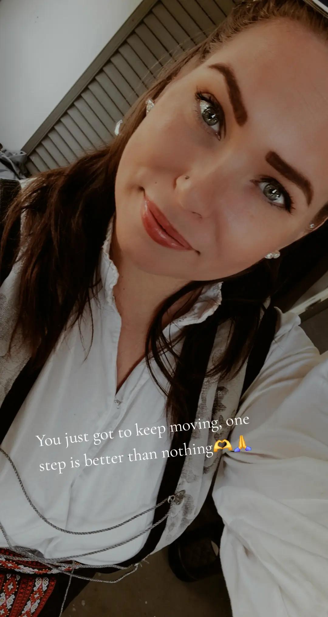 @NadjaKatarina💕