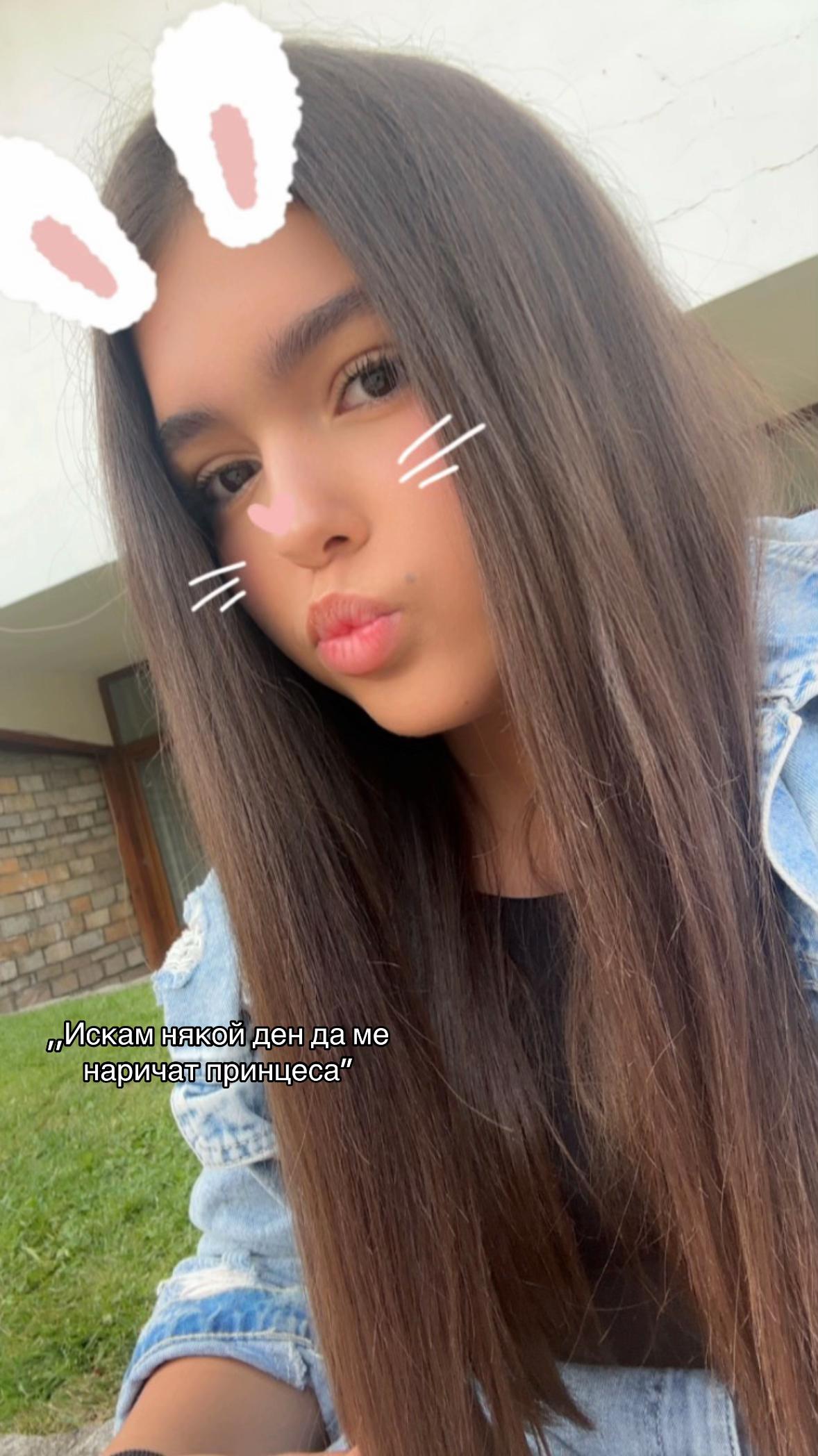 @k_qdkova25🥀