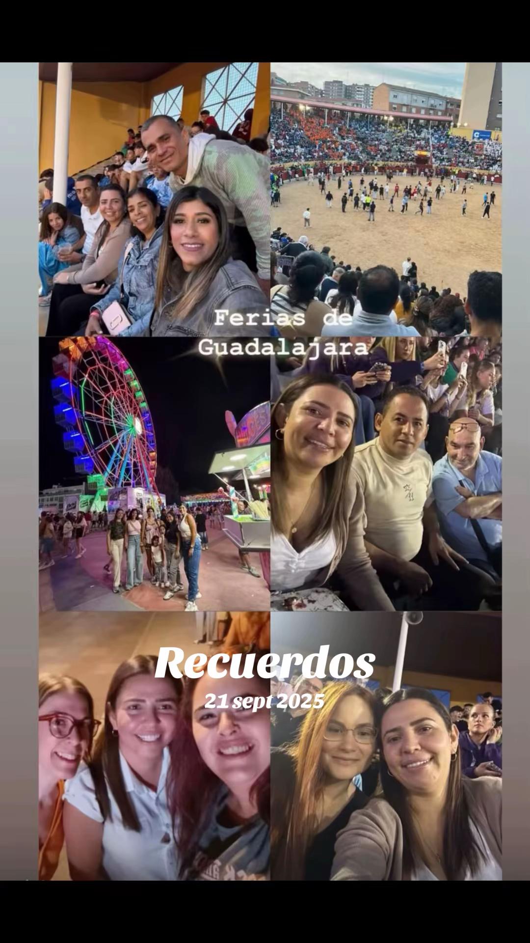 @Emilyazuaje0