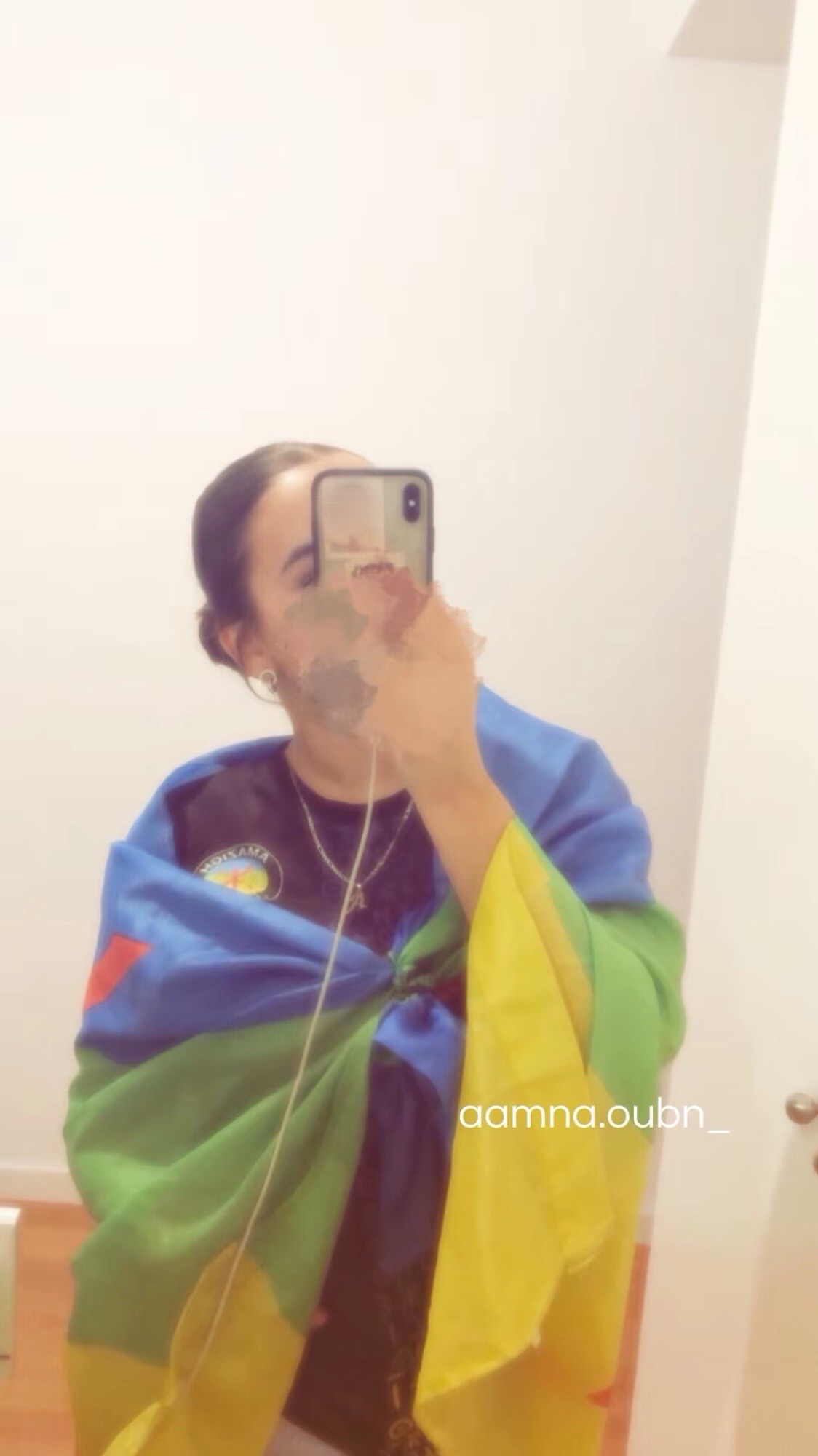 @ⵣ🇵🇸