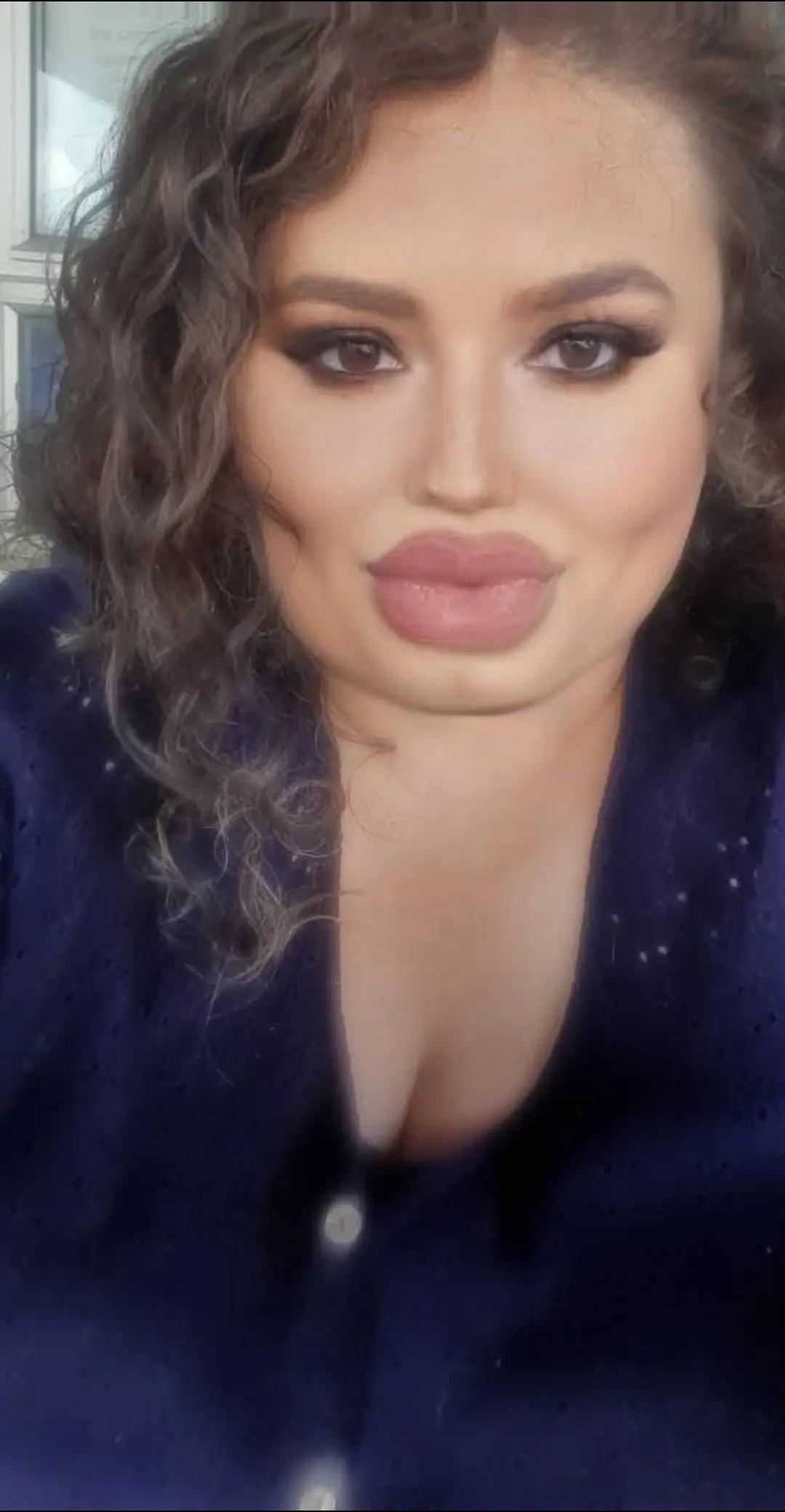 @simoneedianedizzle