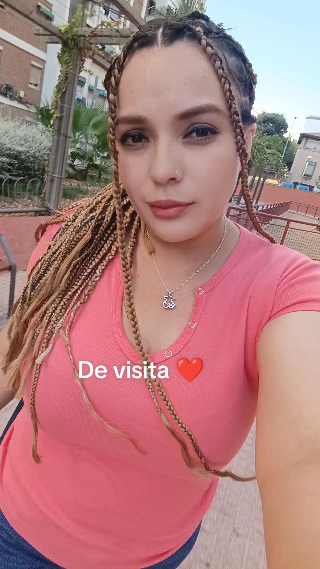 @ROSSMERY