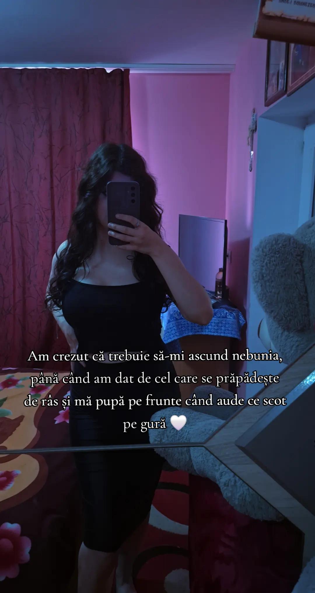 @🤍🦋𝕯𝖊𝖊𝖆🦋🤍