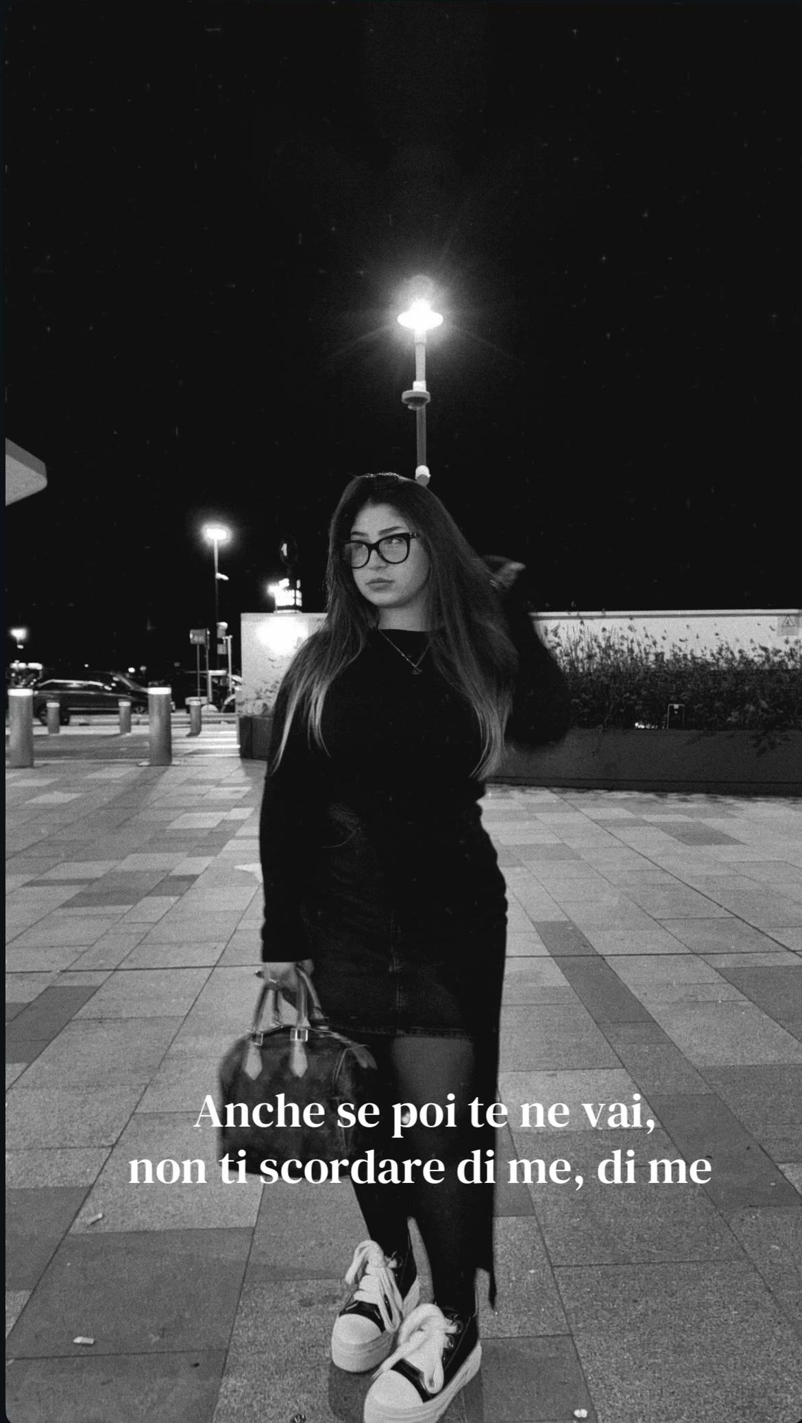 @Eleonora Testaverde🇮🇲
