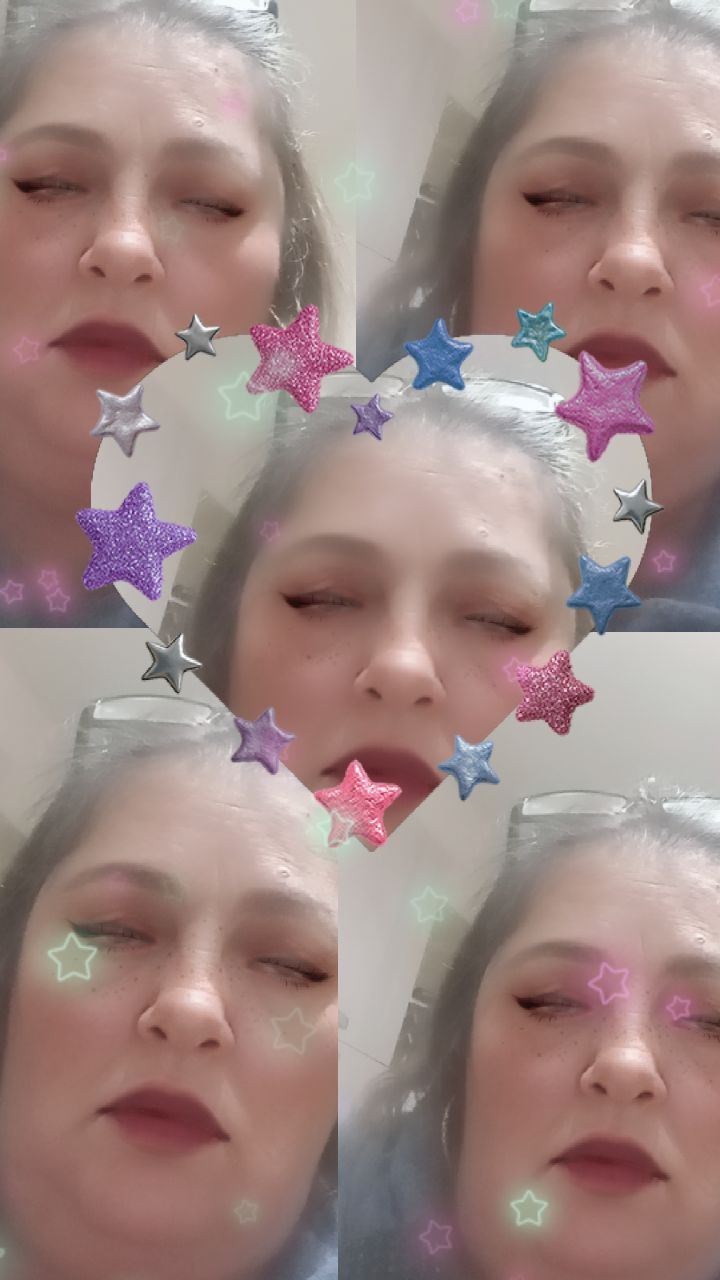 @Anna Di Bernardo761