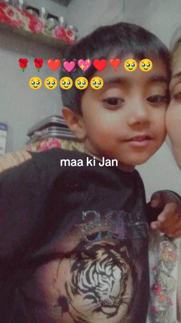 @shahana choudhry