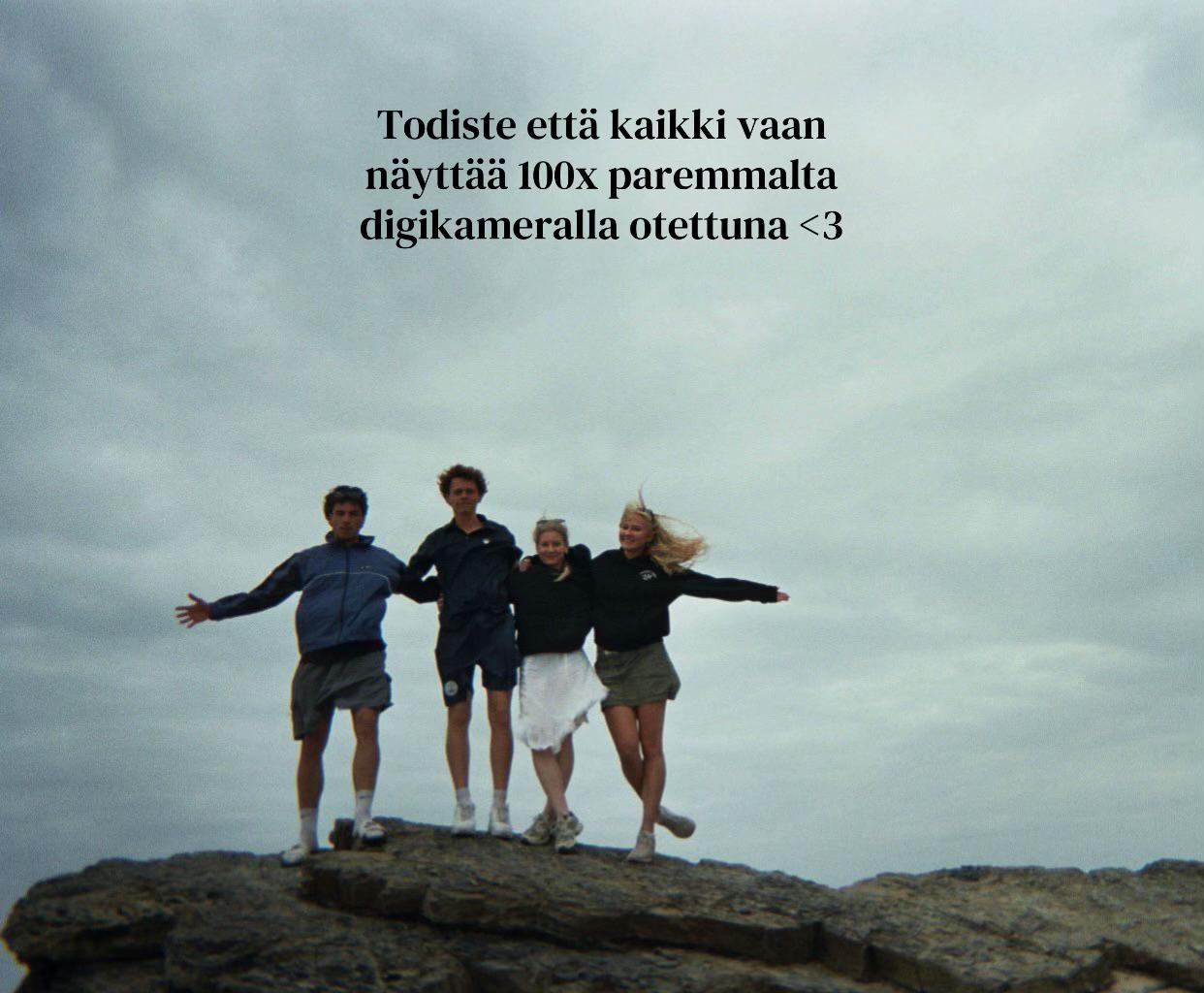 @Eeva😎🤪🤩🥳😈