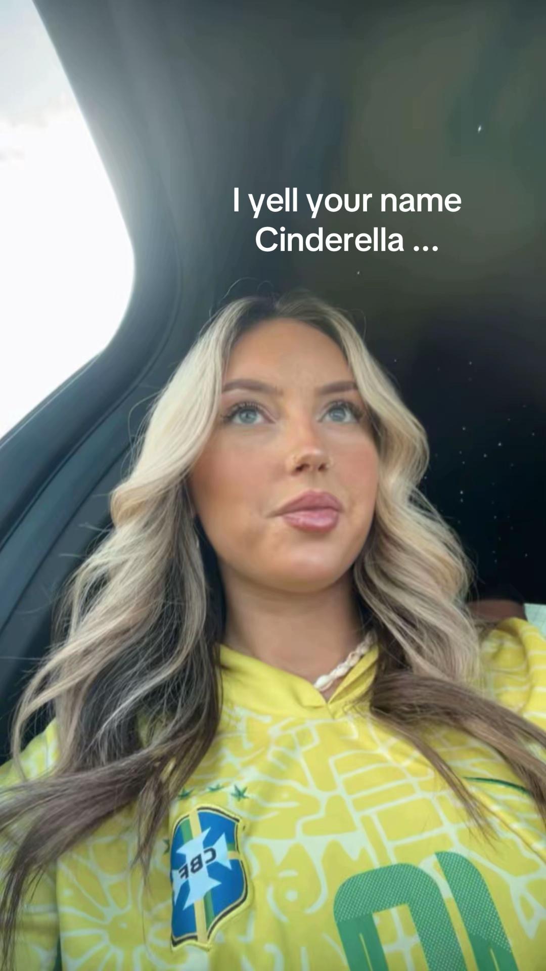 @courtneymay03