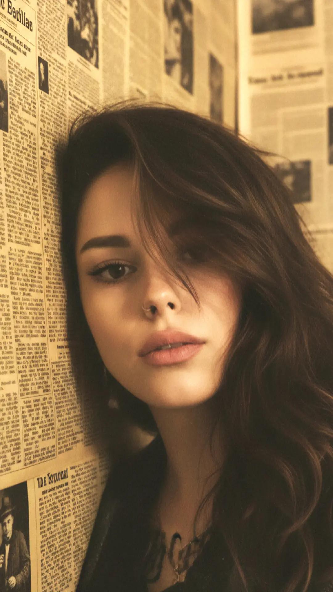 @❤️🔥Mira❤️🔥