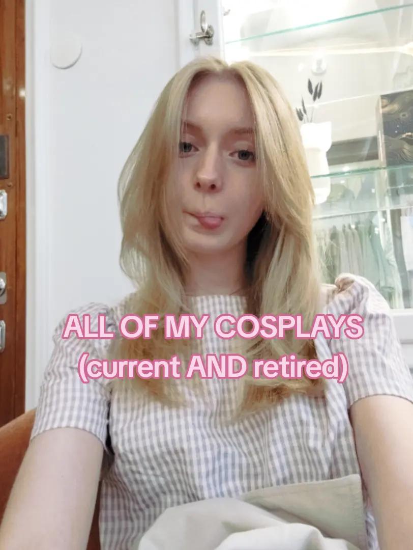 @LillLittle_🍓✝️🪽