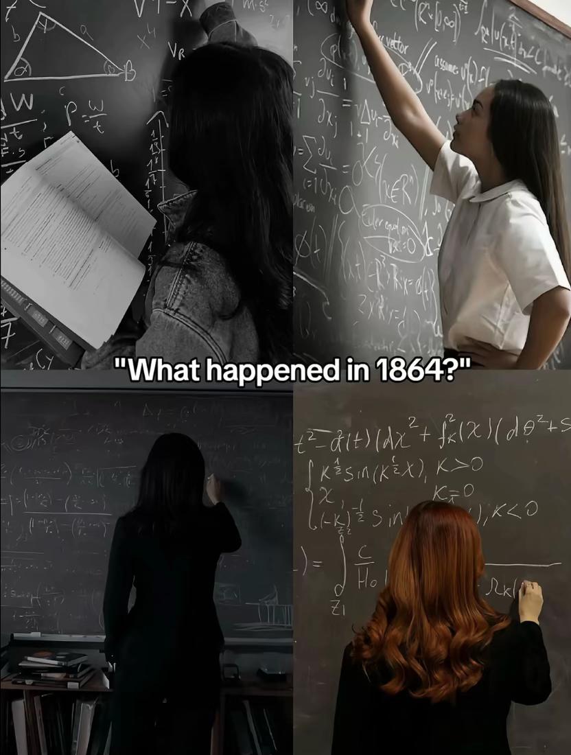 @Tvd-Fan