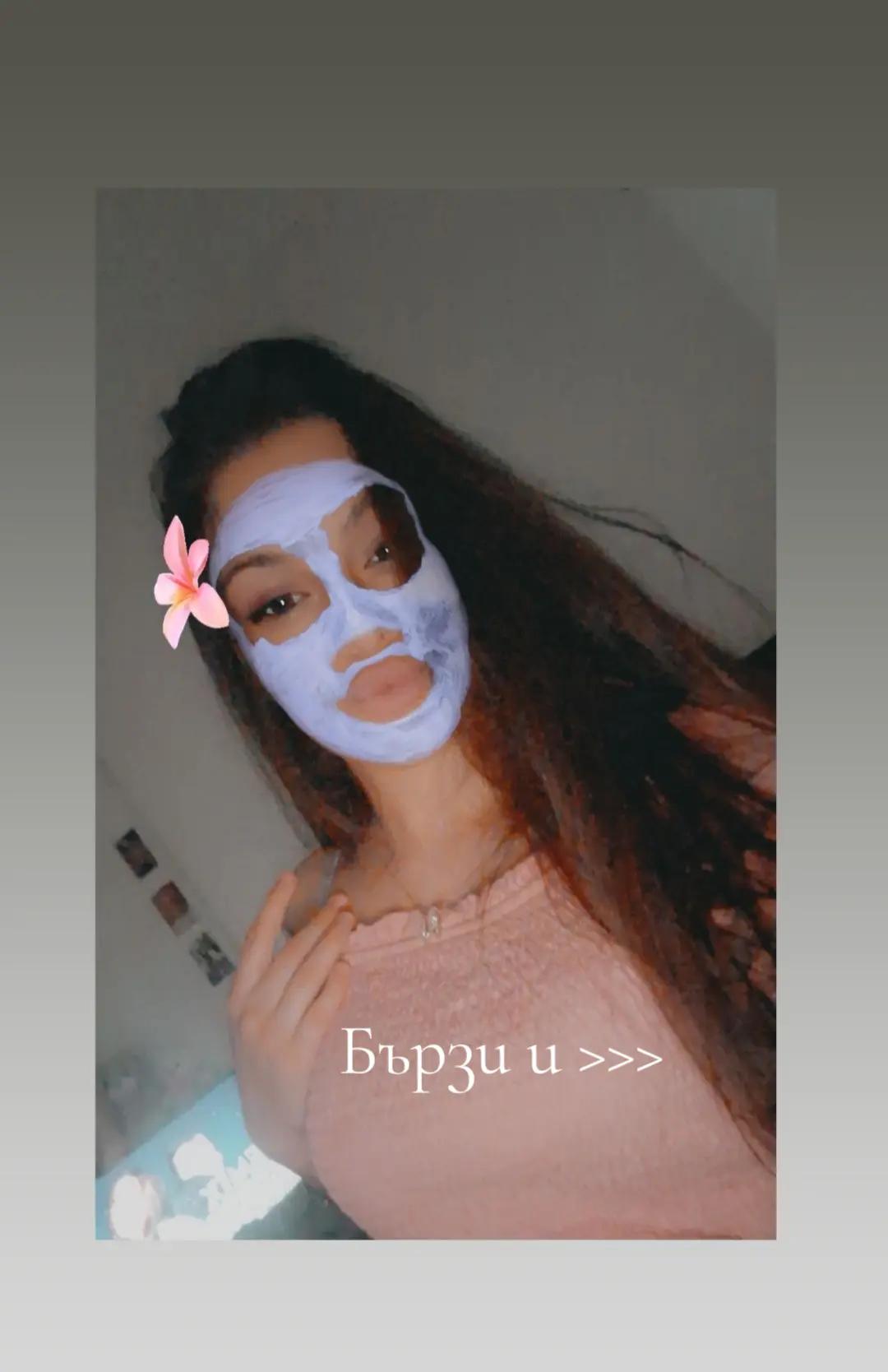 @🦋❤️Ratka Diqnova🦋❤️