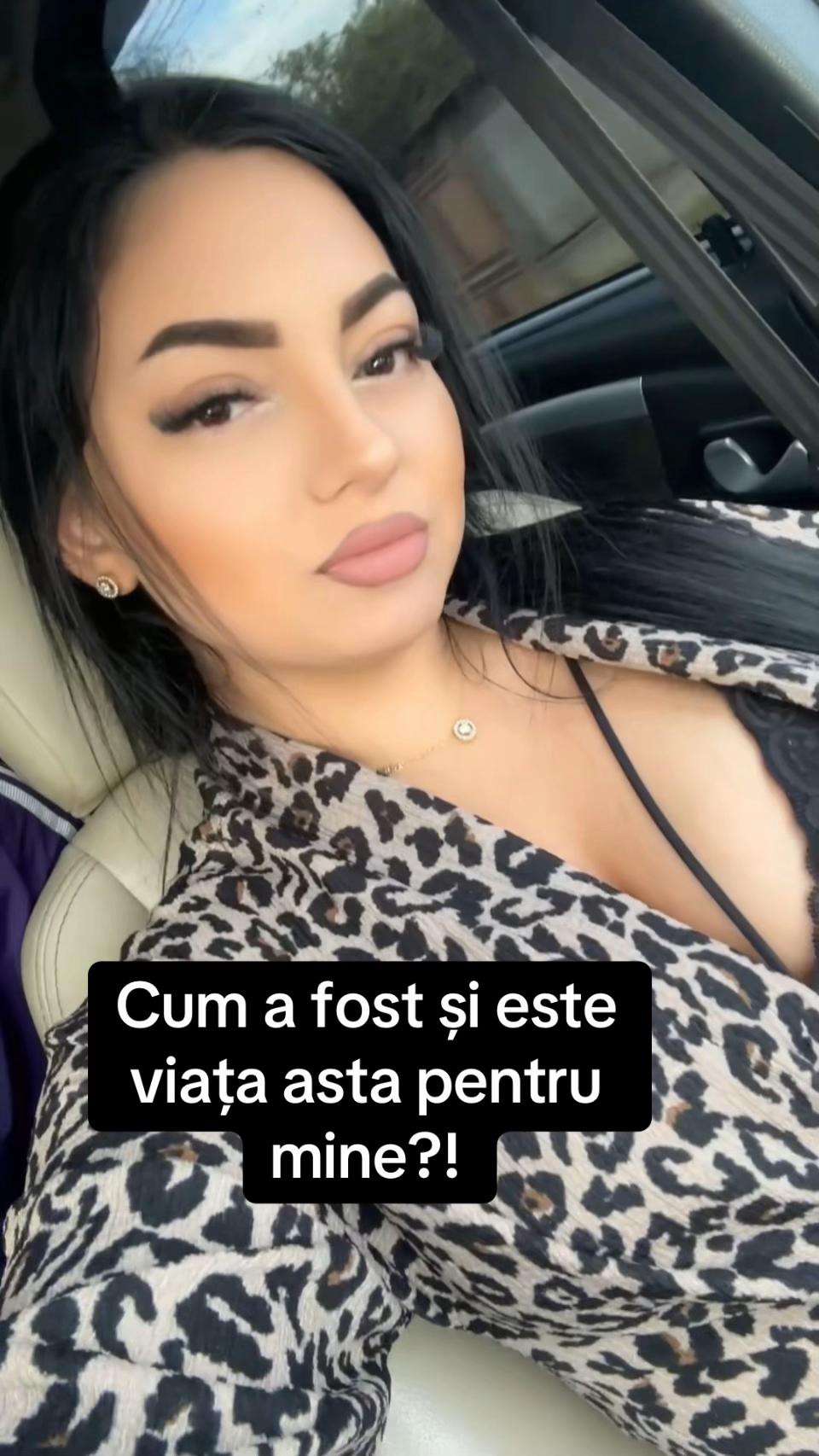 @Cristina Criss