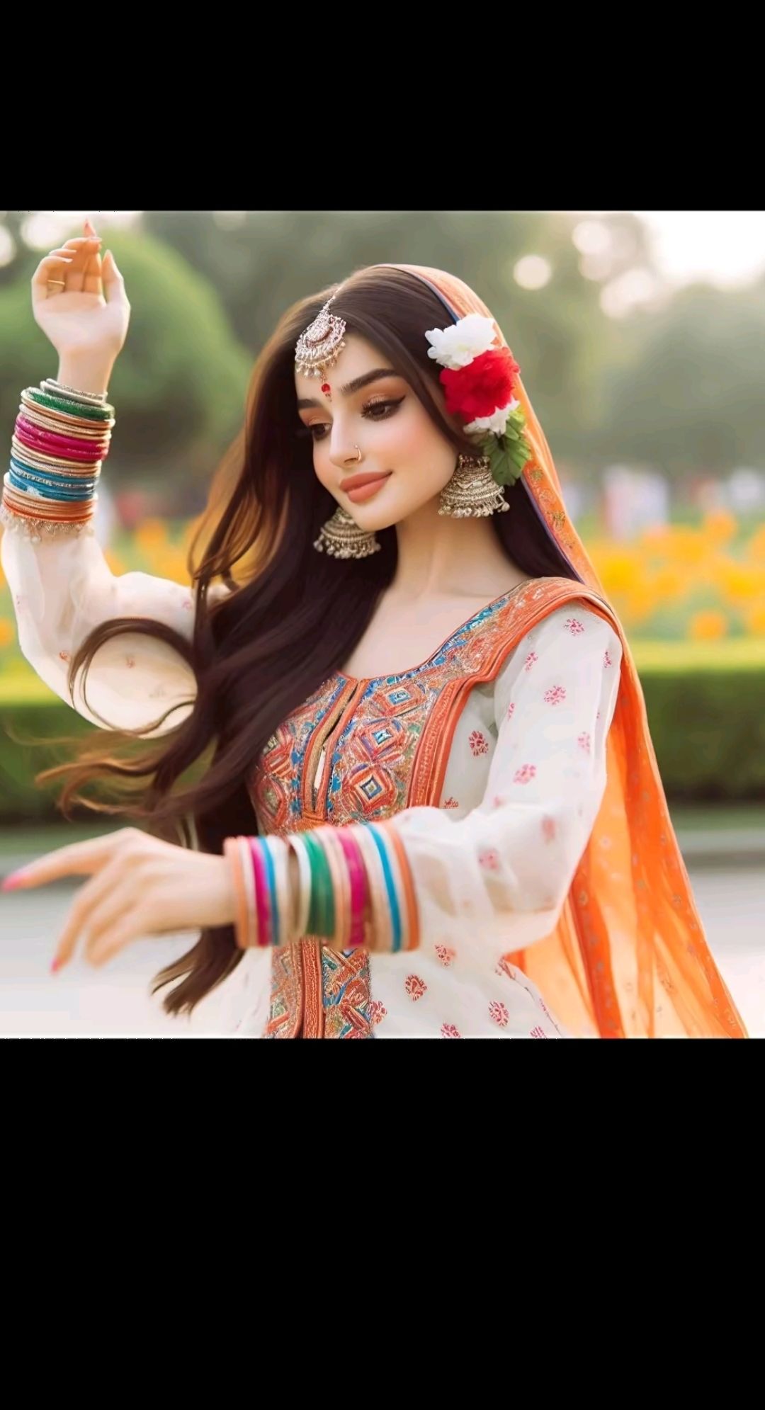 @NAR🌹RANI