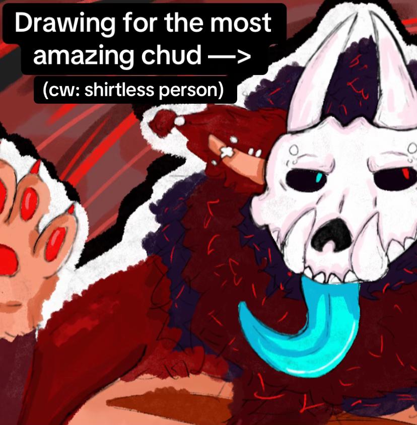 @Axel!