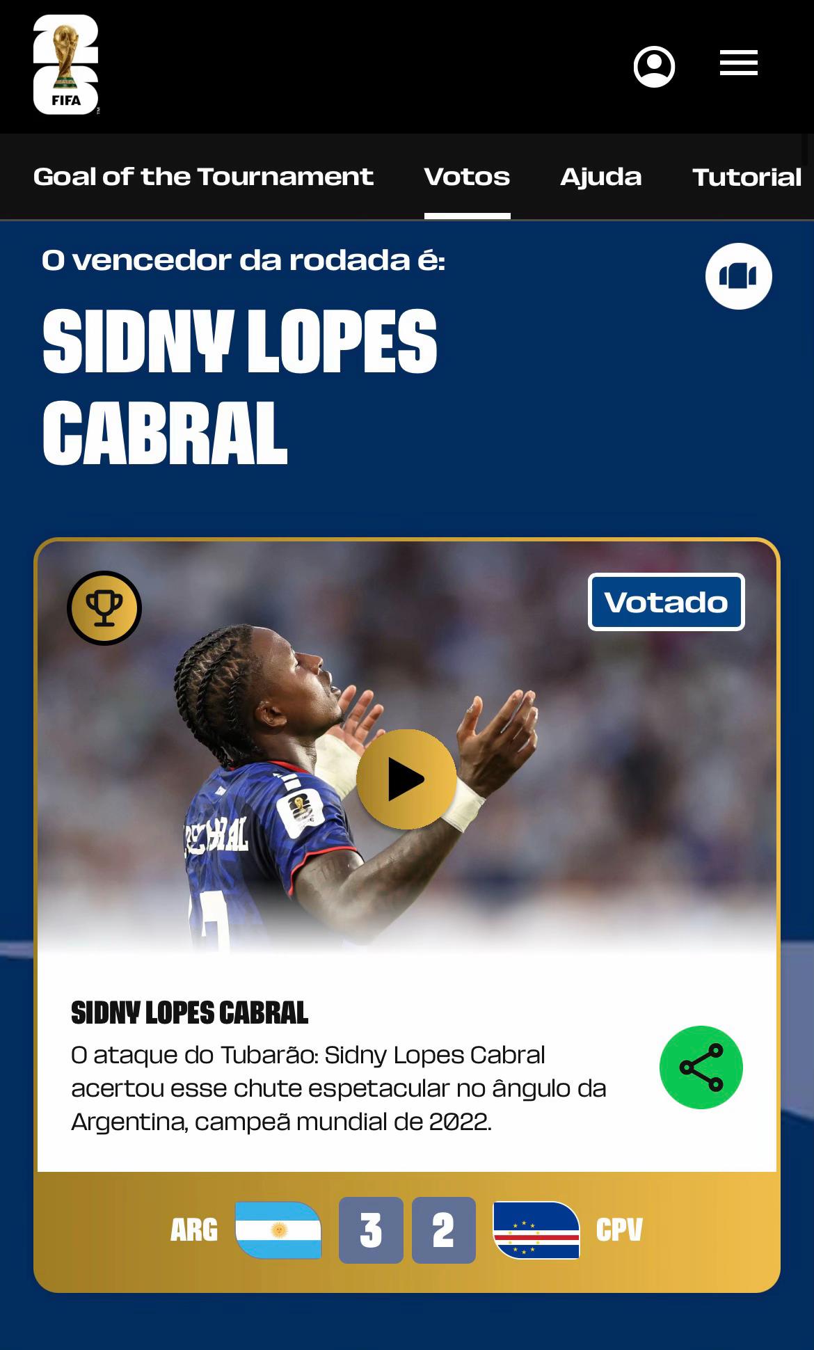 @Suh Lopes
