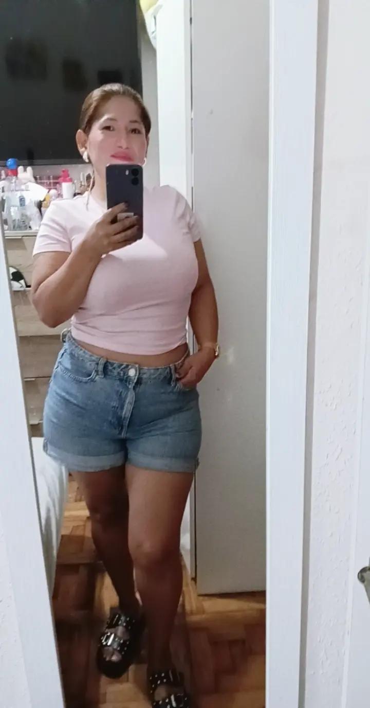 @Angélica