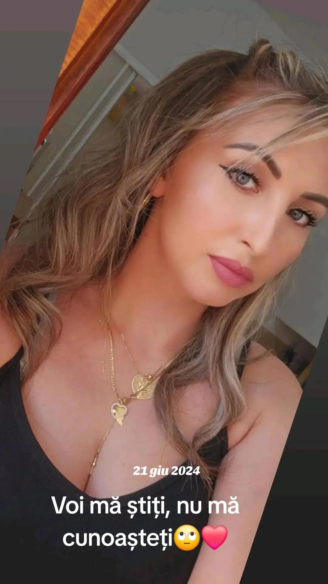 @❤️GINA❤️