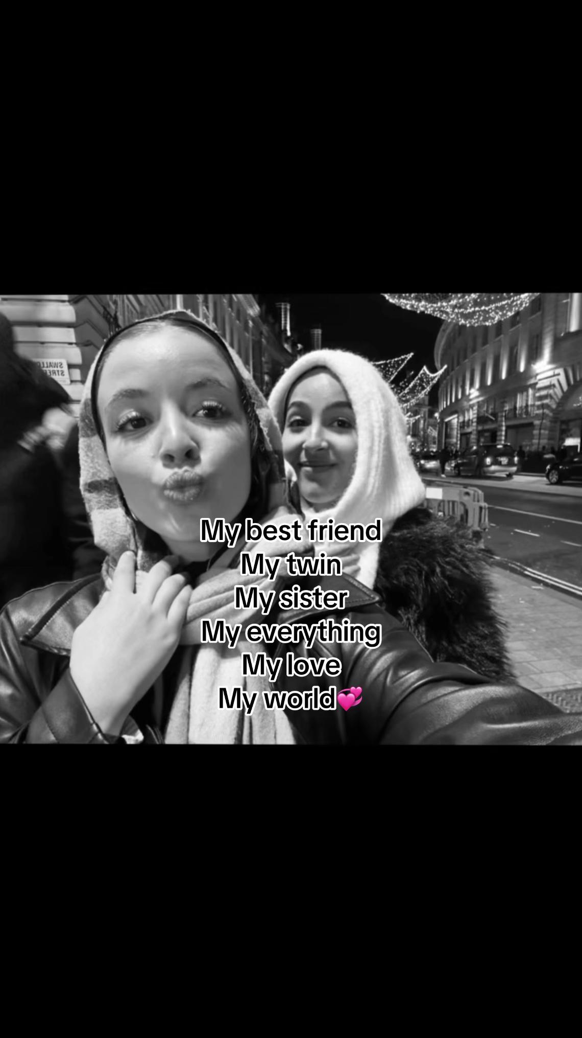 @hudaea🪬