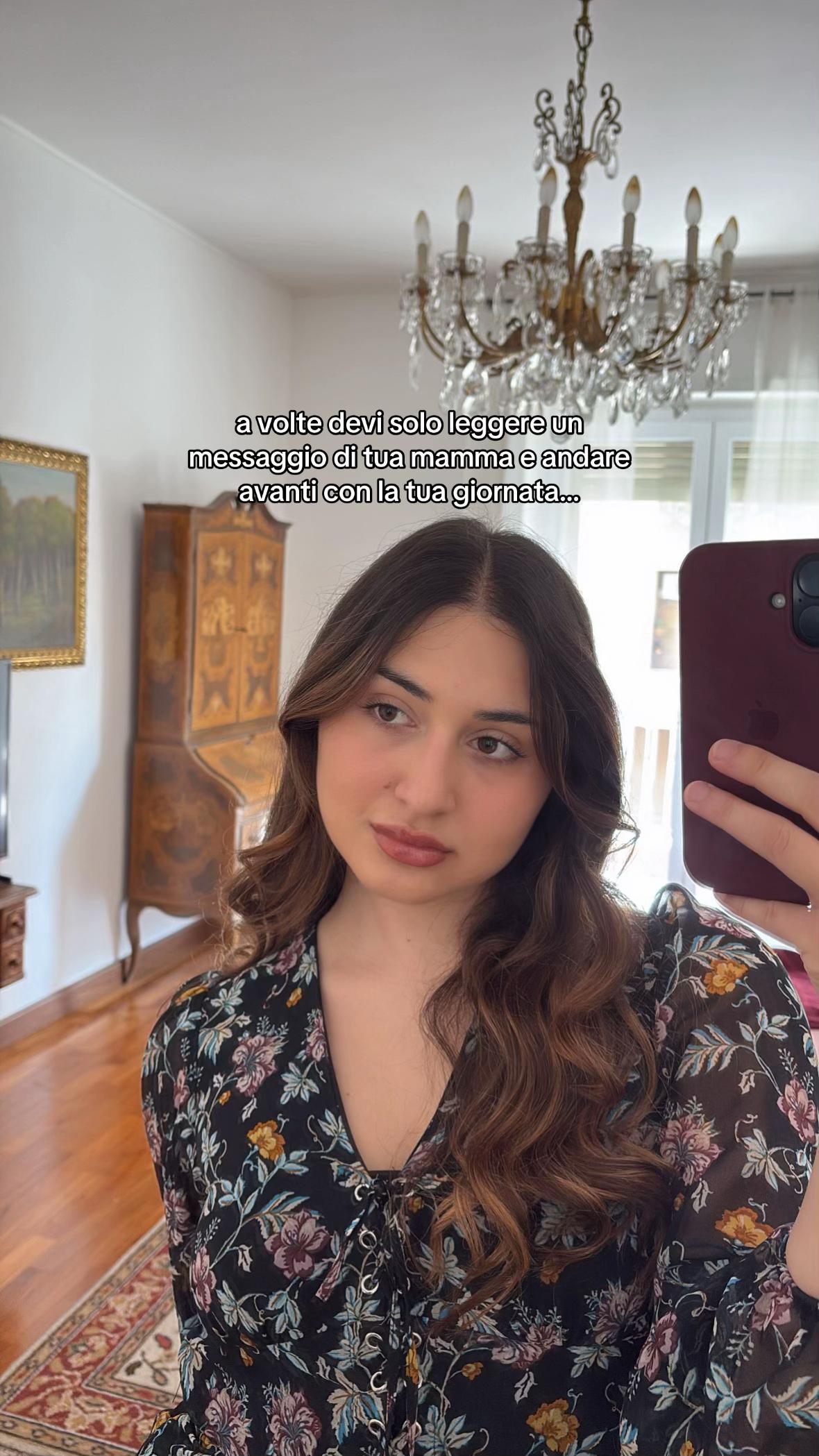 @F
