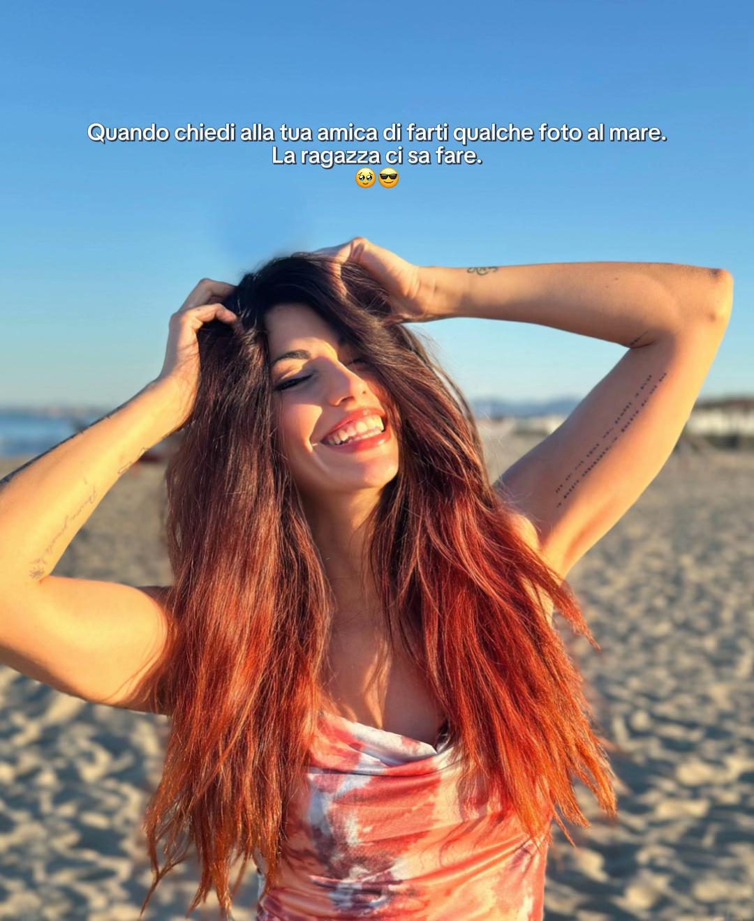 @• M🌻nica •