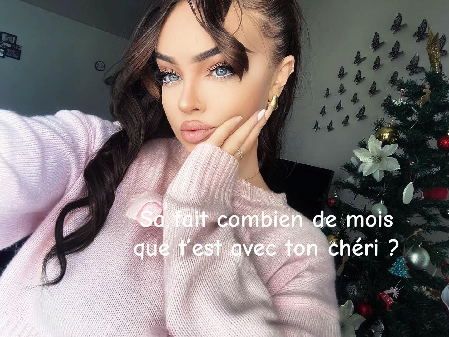 @Orelybylove 🥀