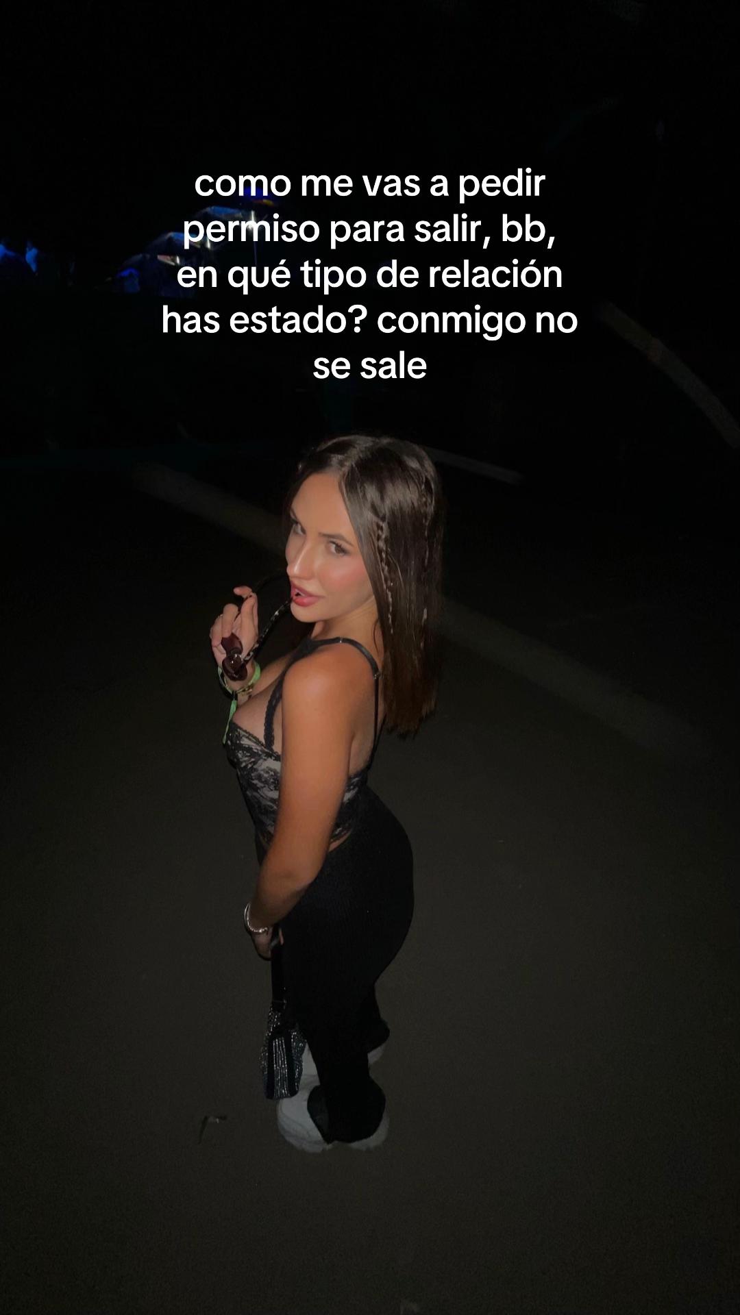 @aaroacarvajal