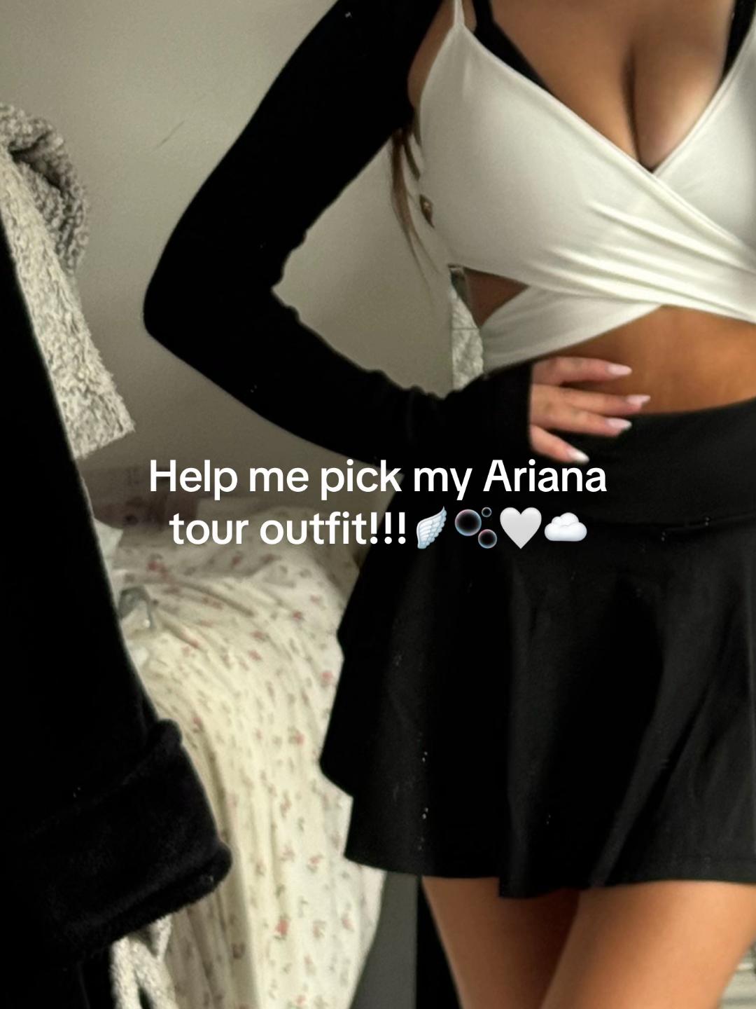 @G