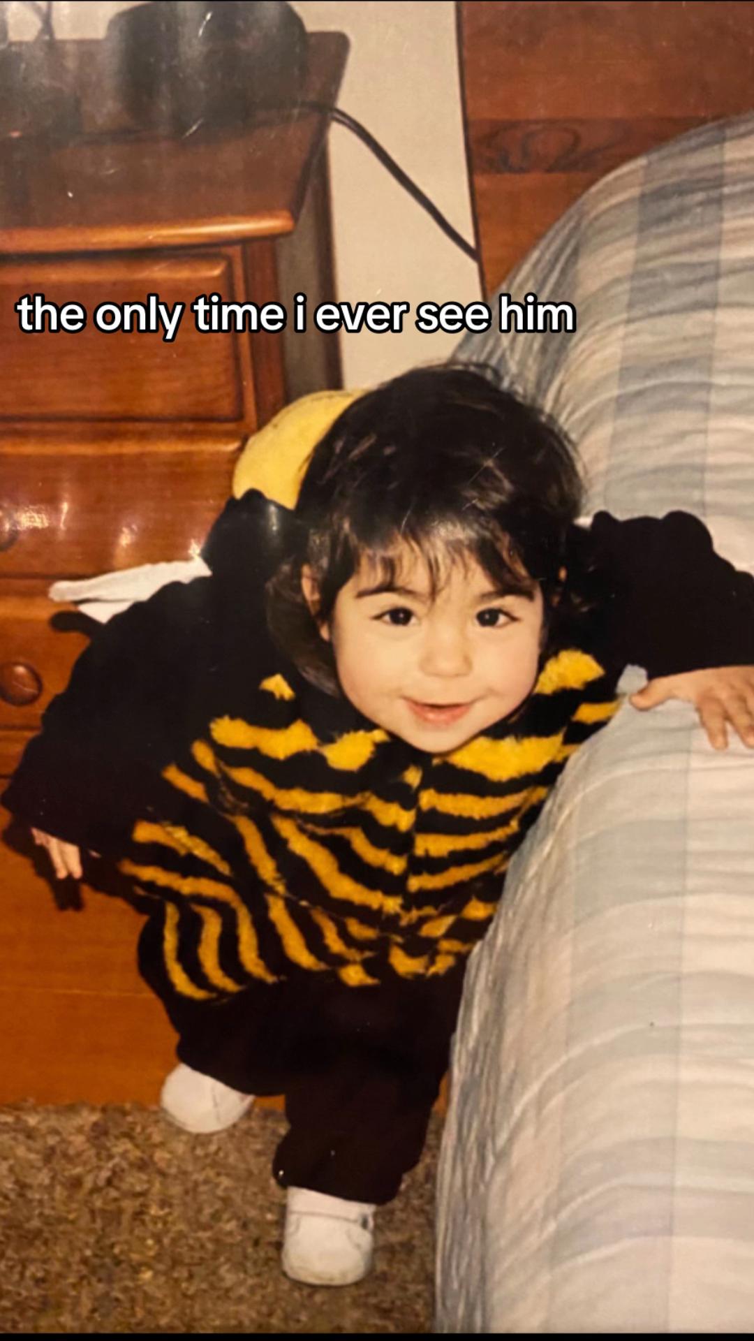 @Gaby 🕷️