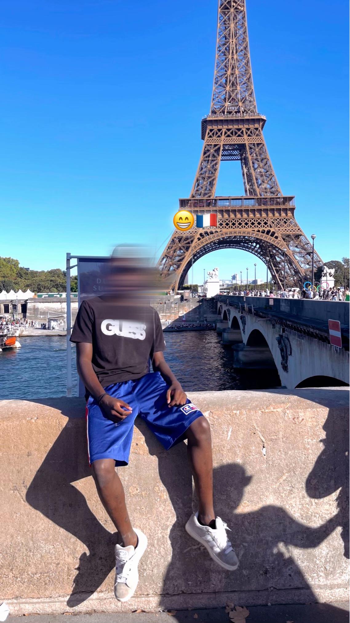@k🇸🇳💋