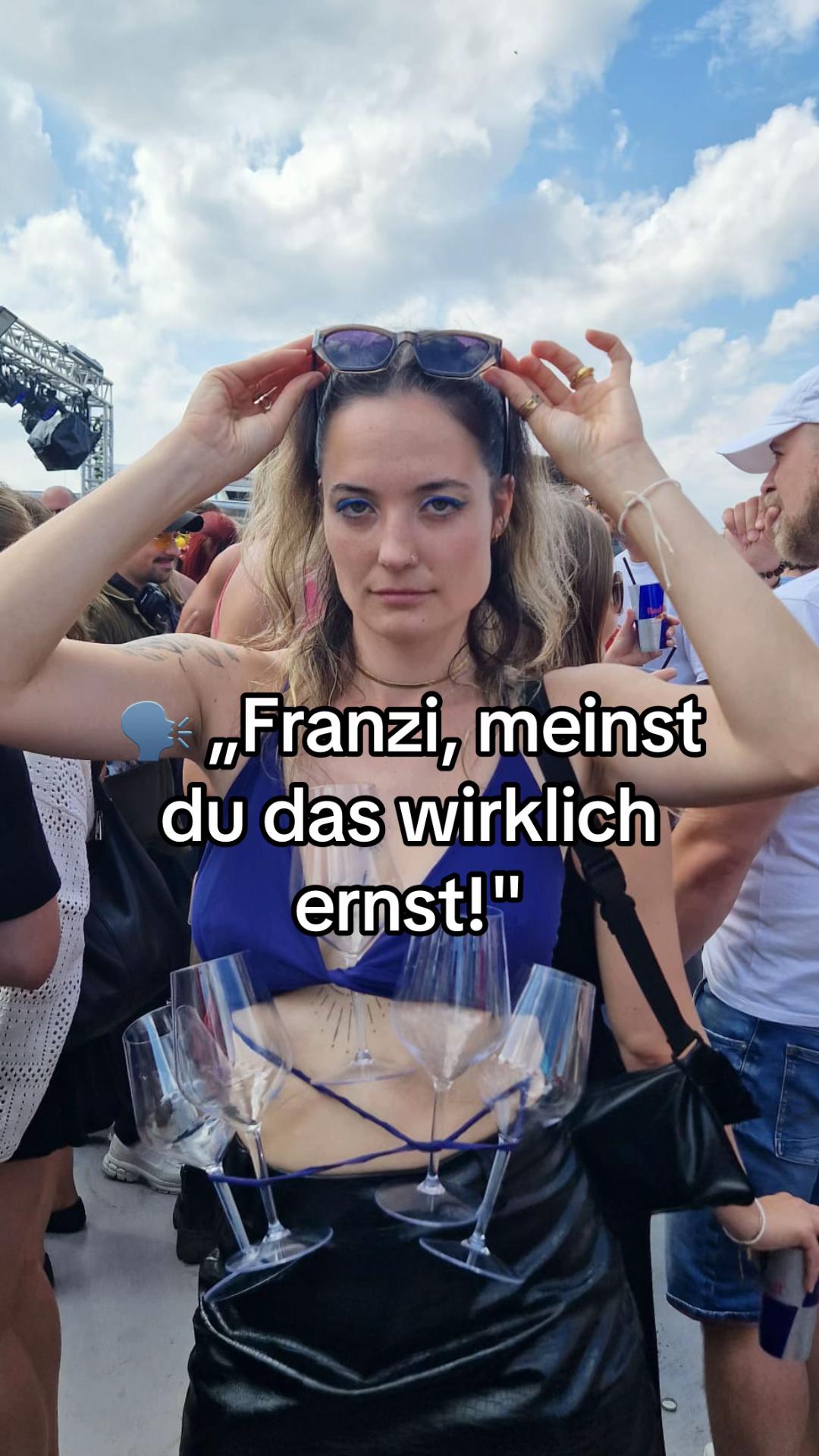 @levelupmitfranzi