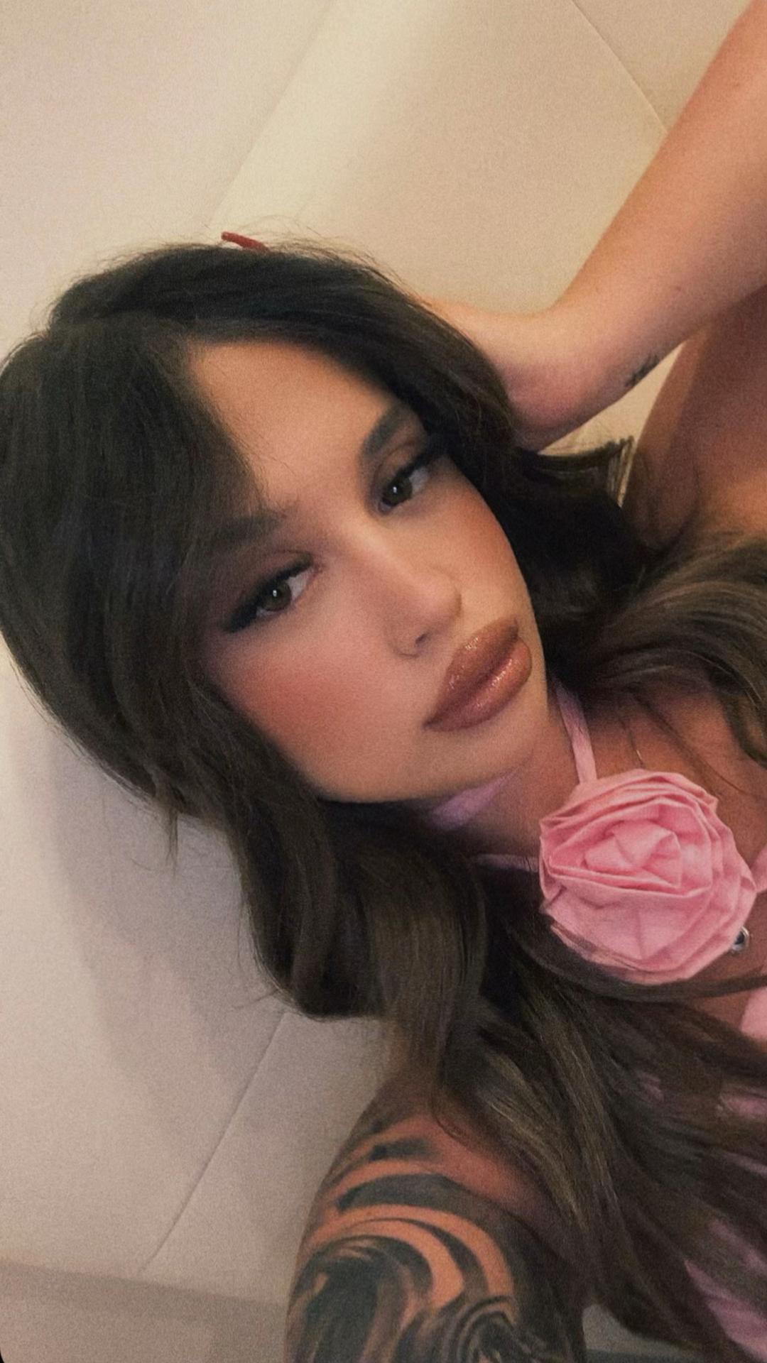 @martina__merolla
