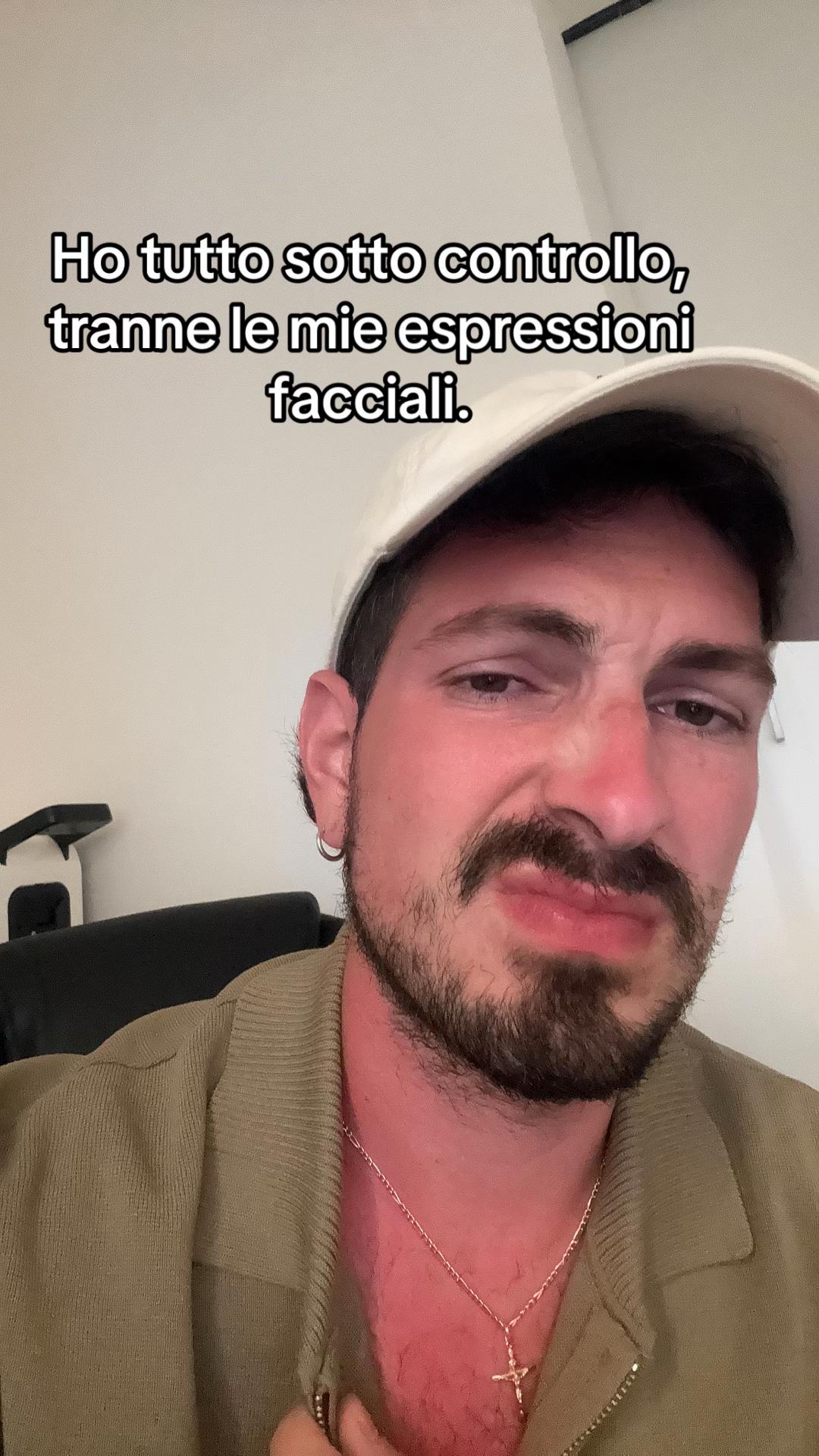 @Michele palmisano