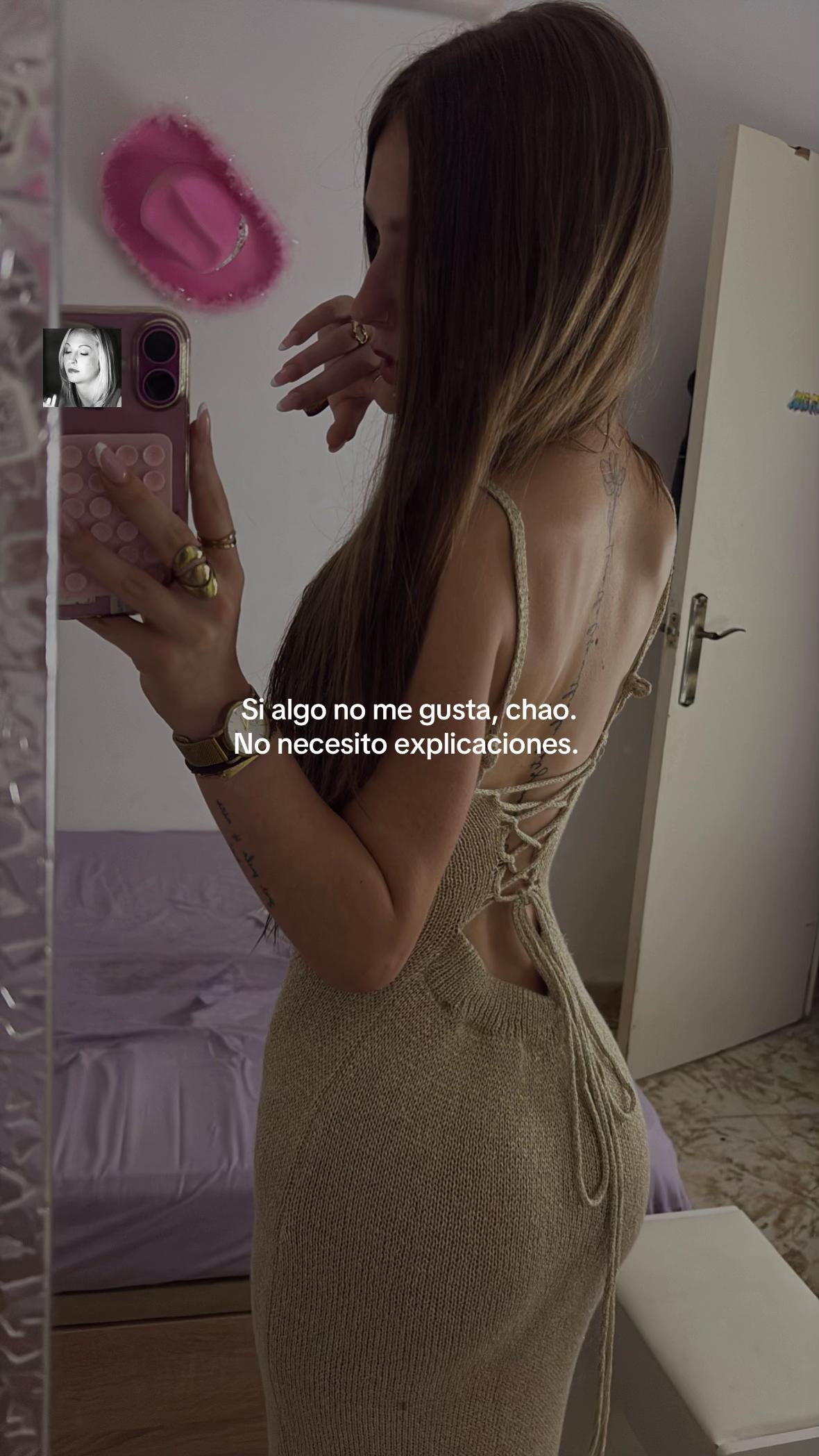 @irineta