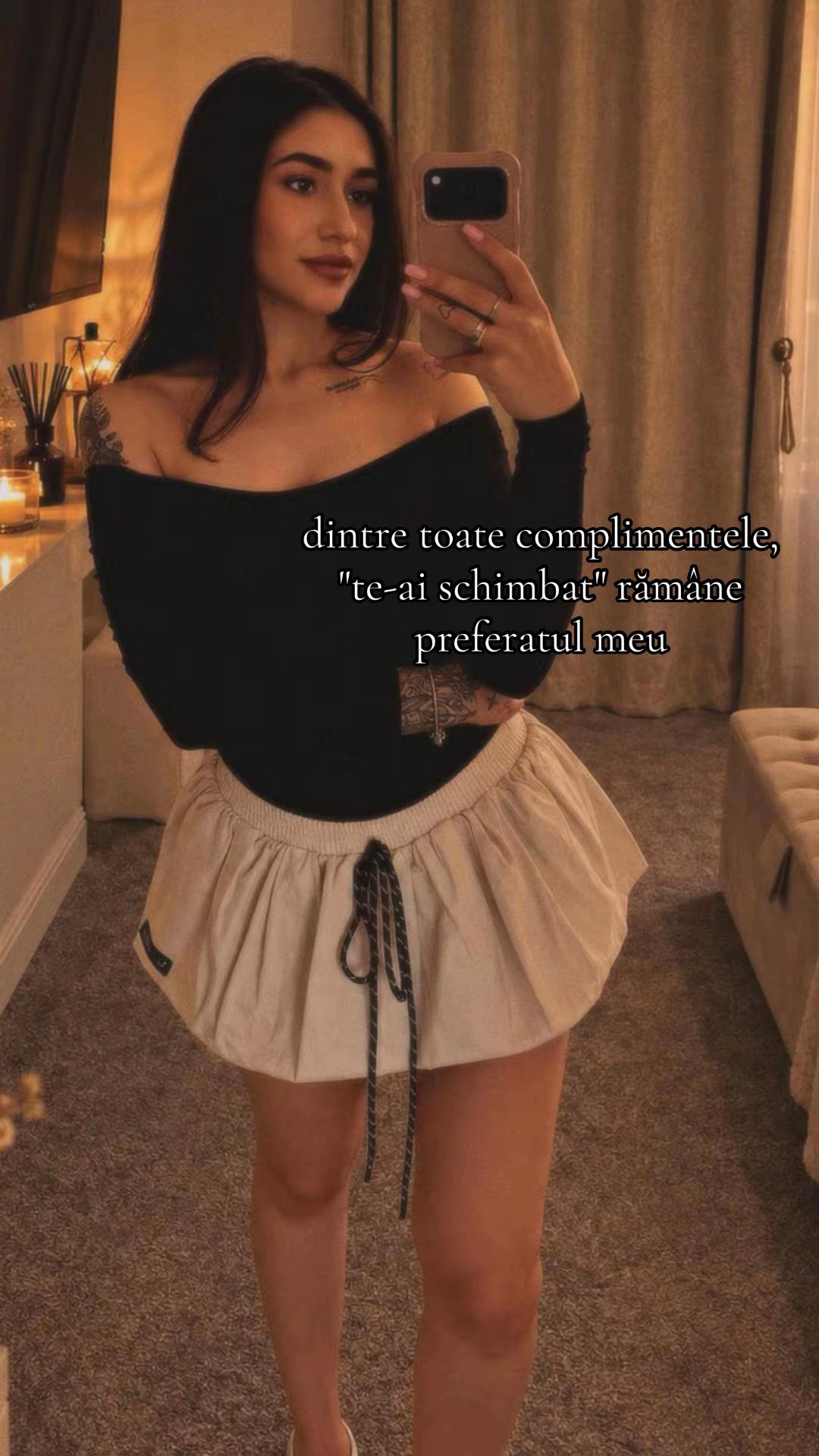 @Onofraș 🦂