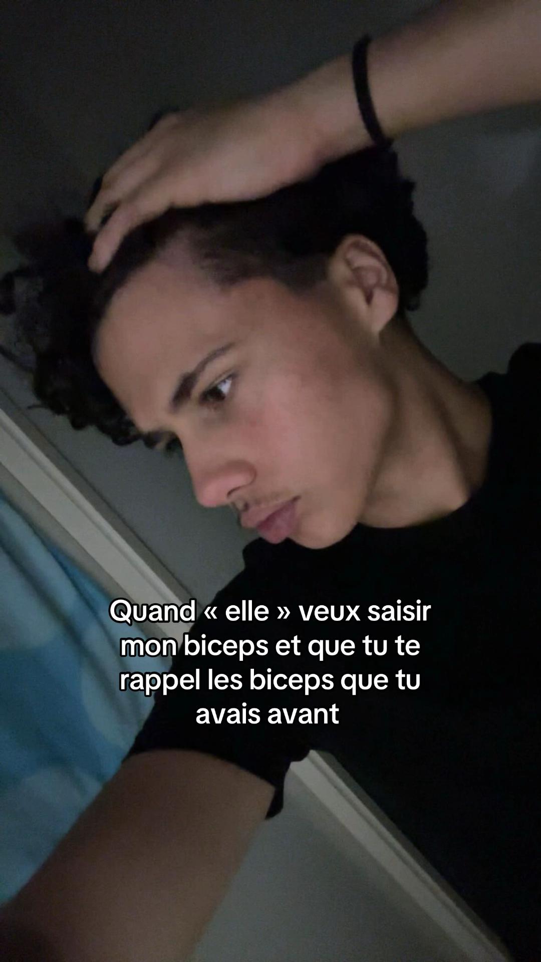 @Lemjed😵&zwj;💫