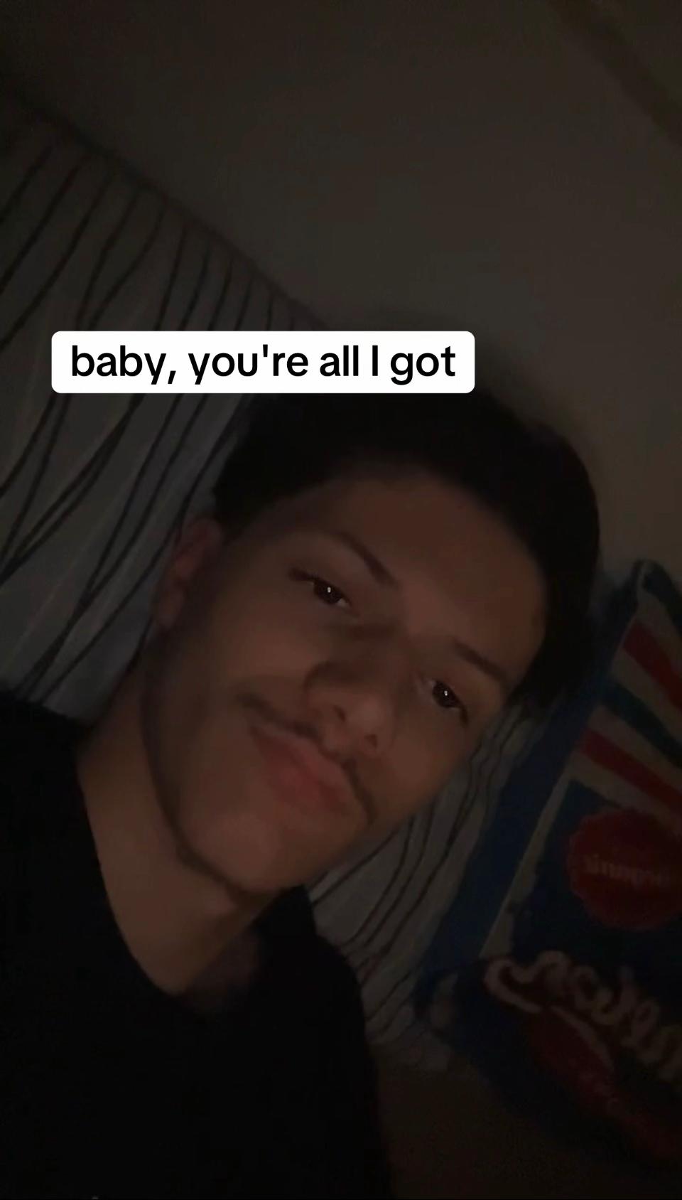 @MajinGani🇦🇱