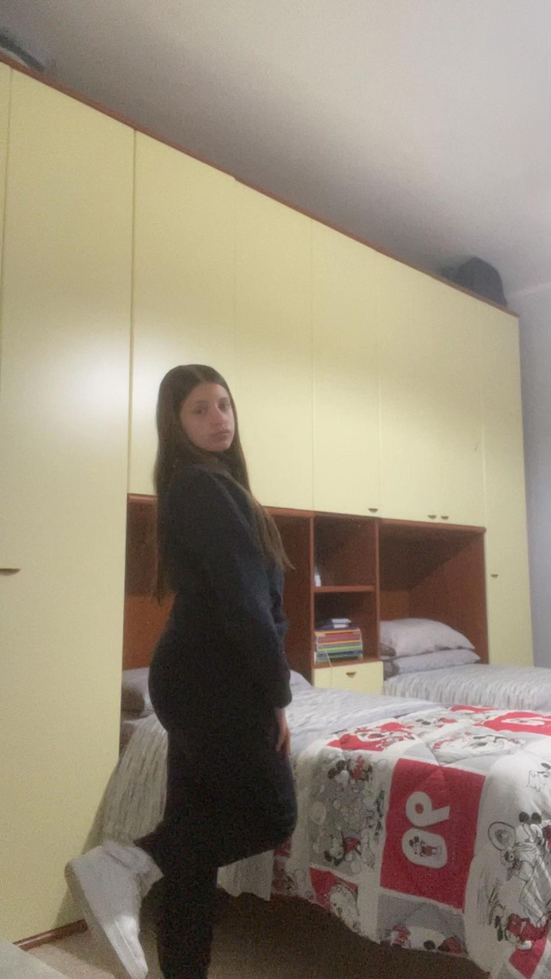 @Turiell