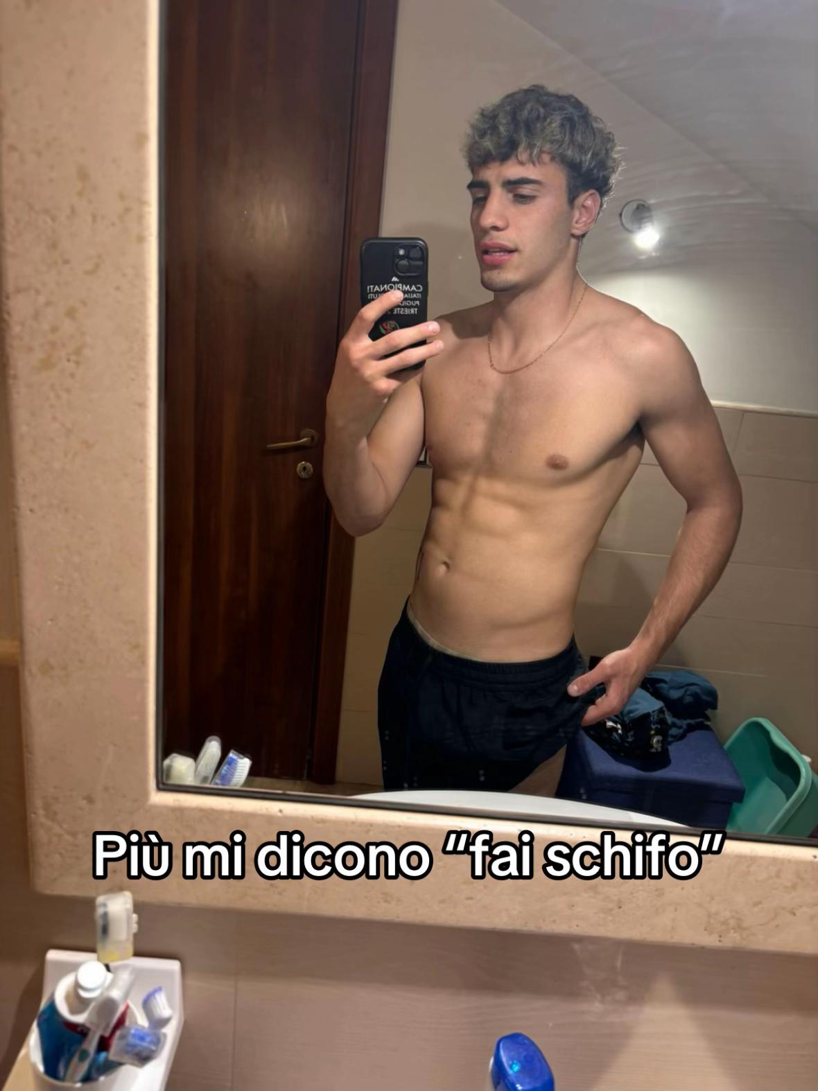 @Sandrino