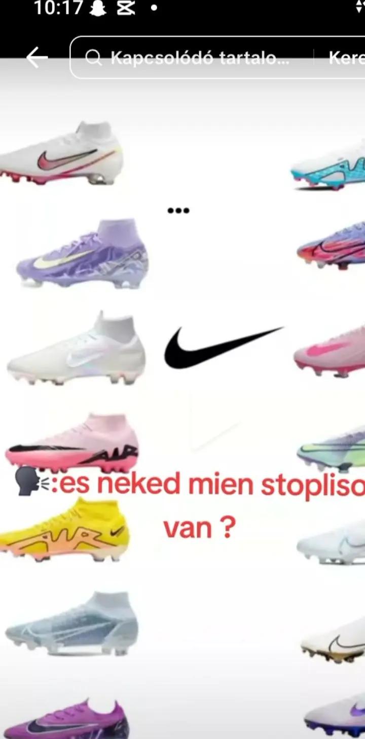 @sanyika👑🤔🤫