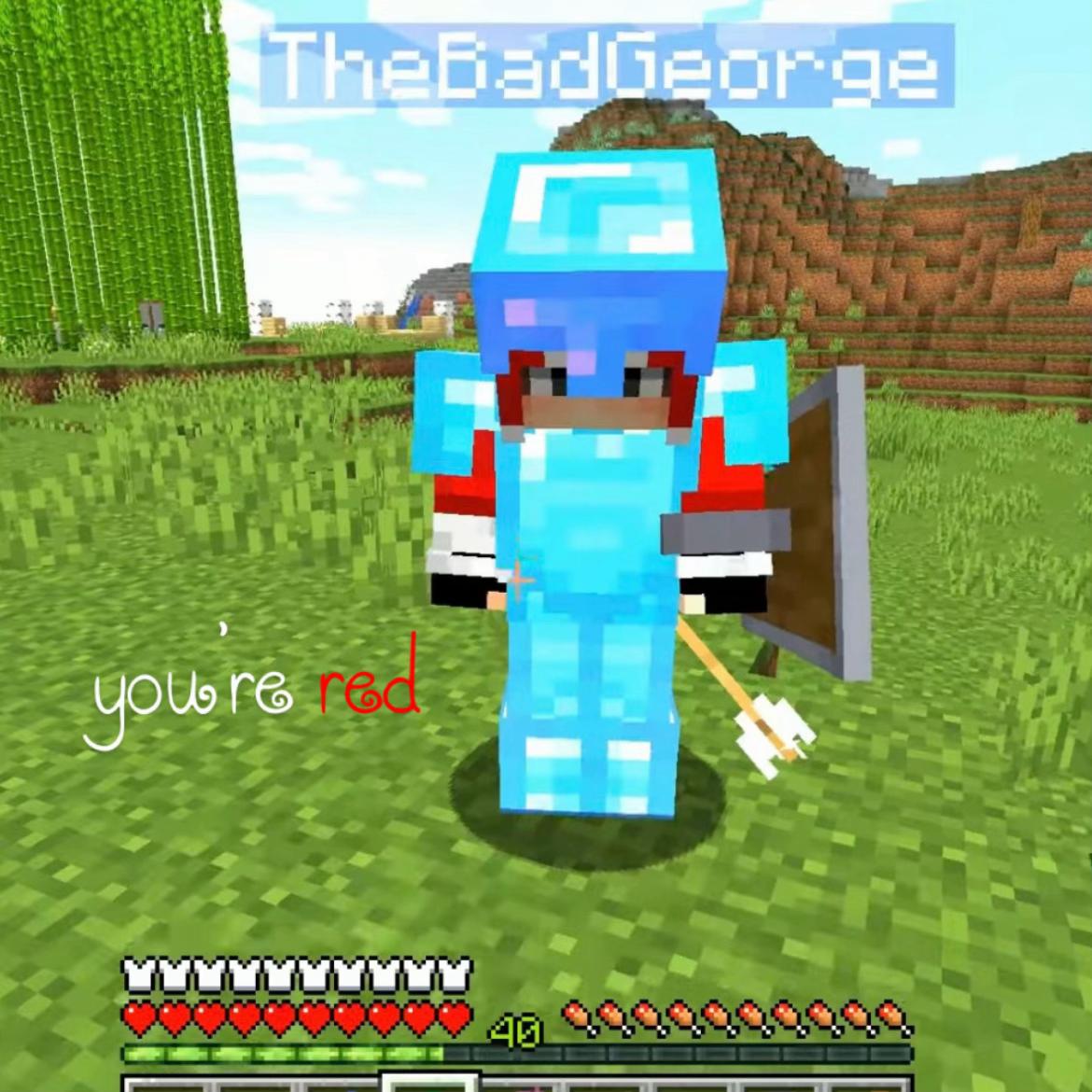 @hugmealex