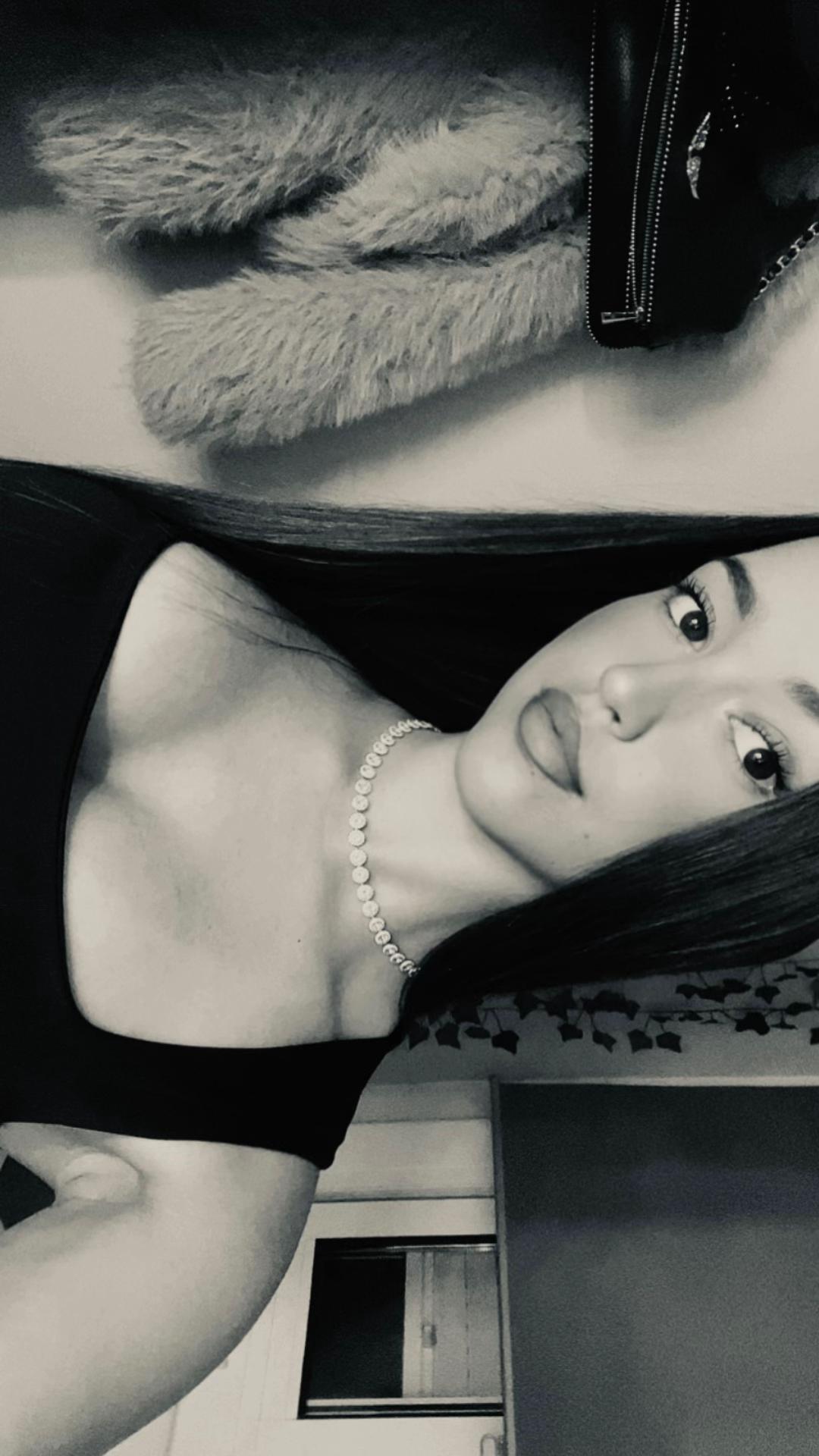 @𝐸