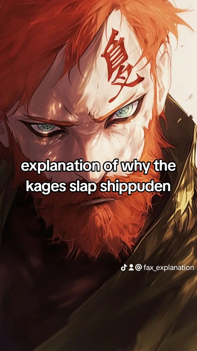 @Fax explanation