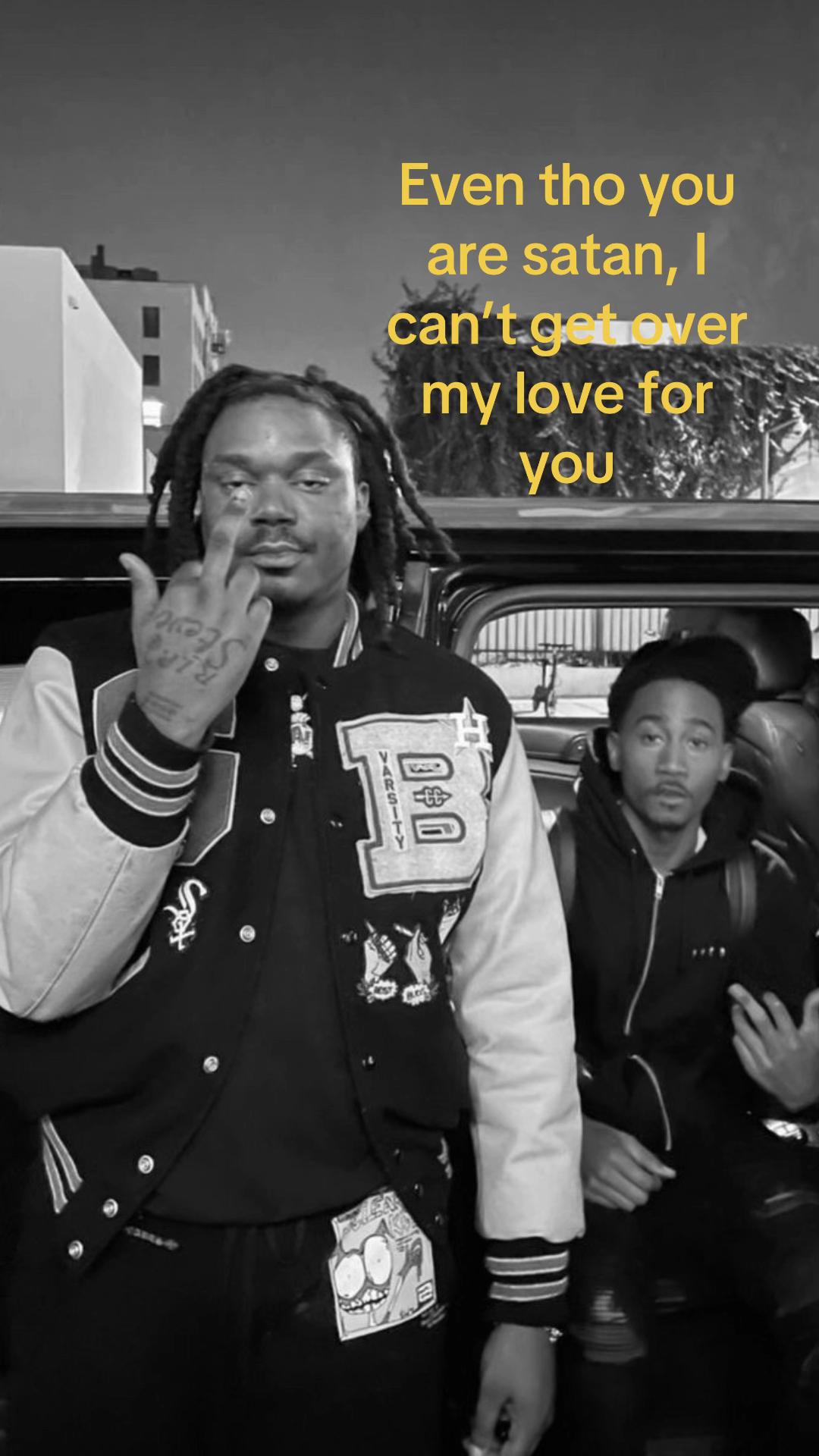 @່